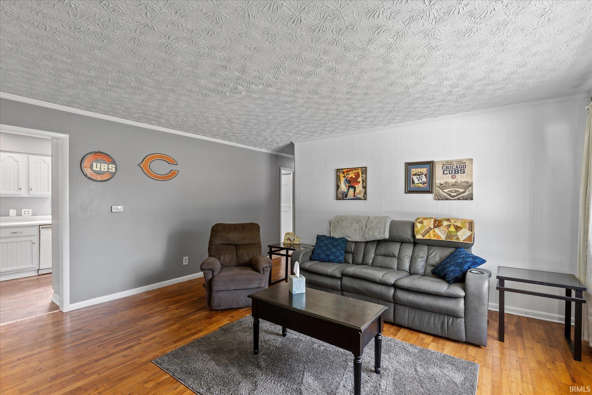 Homes for sale in Bloomington, IN | 2724 N Smith Pike, Bloomington, IN 47404 | MLS# 202529376