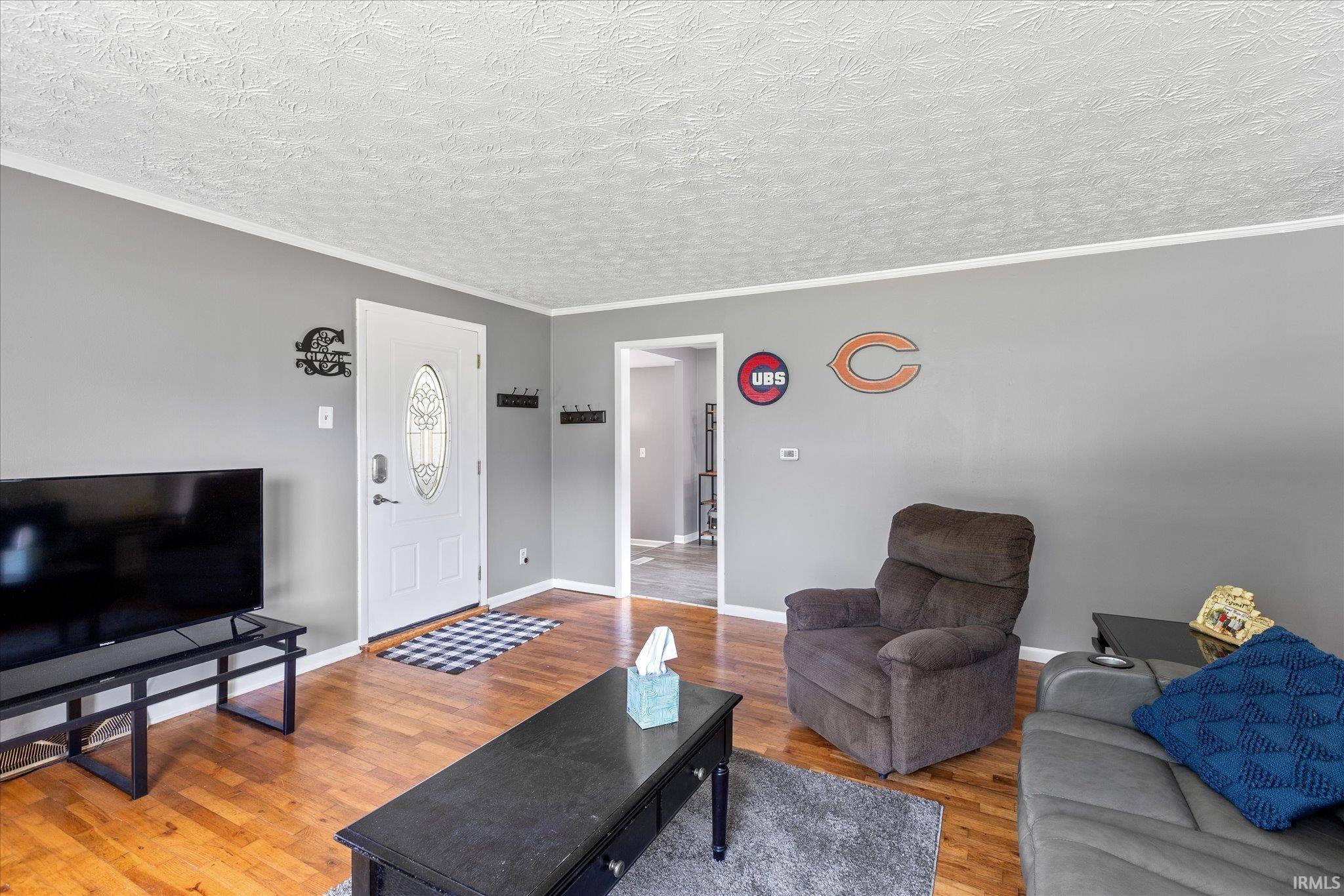 Homes for sale in Bloomington, IN | 2724 N Smith Pike, Bloomington, IN 47404 | MLS# 202529376