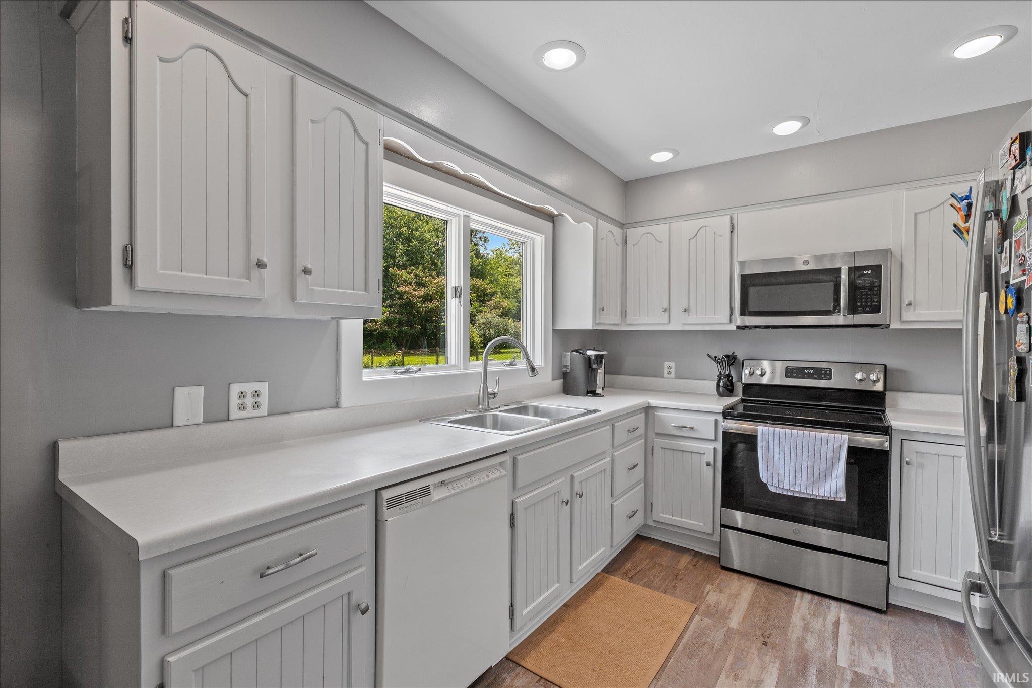 Homes for sale in Bloomington, IN | 2724 N Smith Pike, Bloomington, IN 47404 | MLS# 202529376