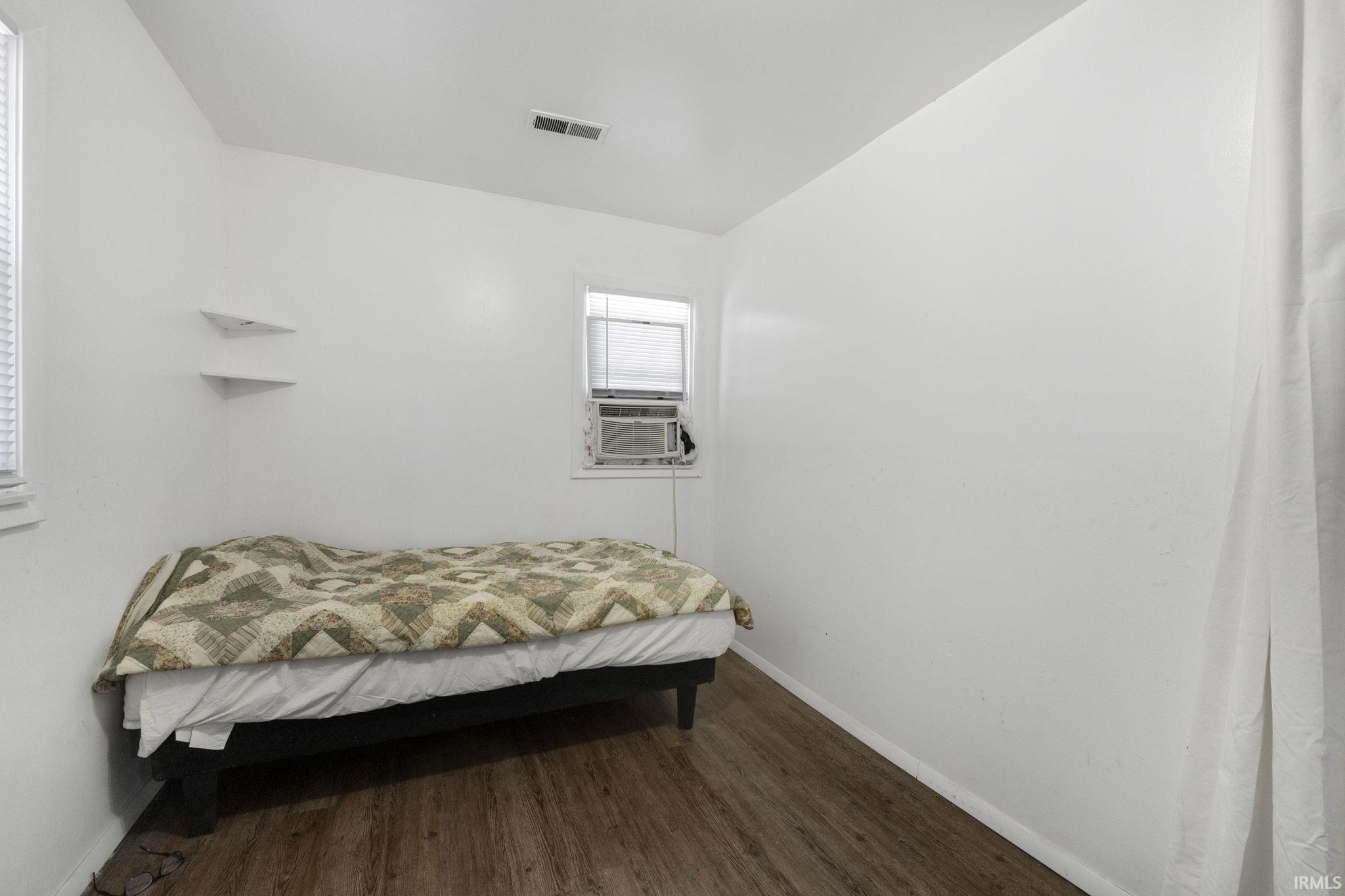 Photo 13 of 4209 Lafayette Street