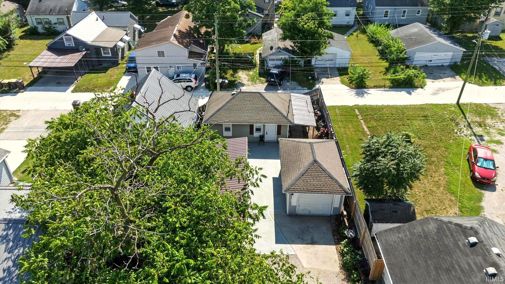 Photo 3 of 4209 Lafayette Street