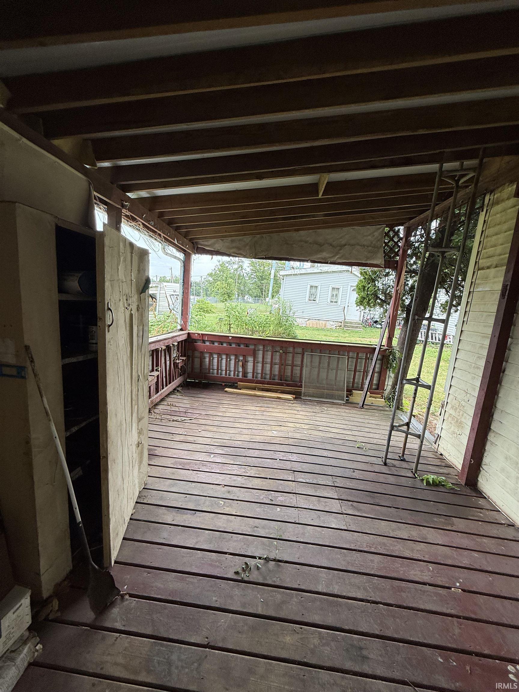 Property Photo 16