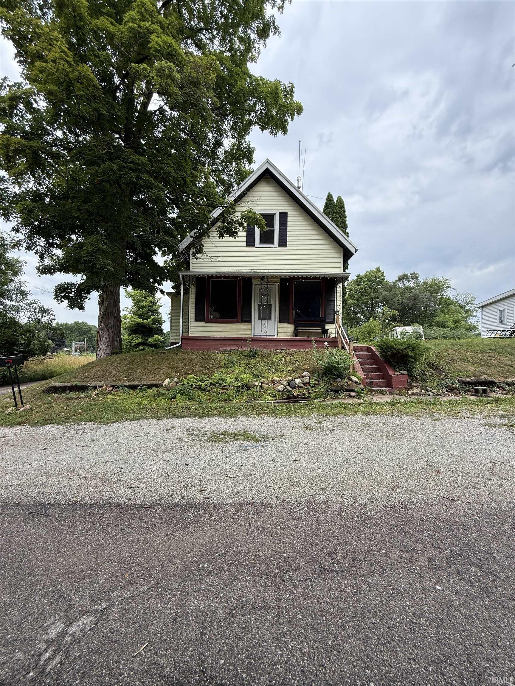 Property Photo 3