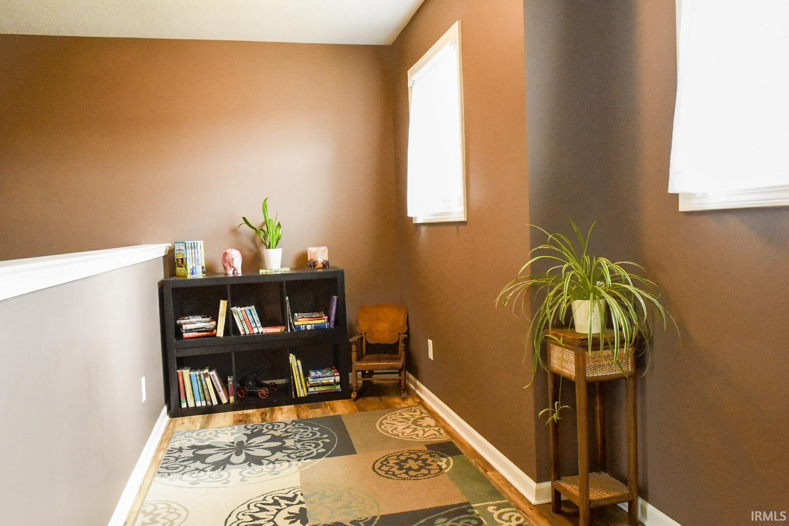 Photo 11 of 208 Cabrillo Court