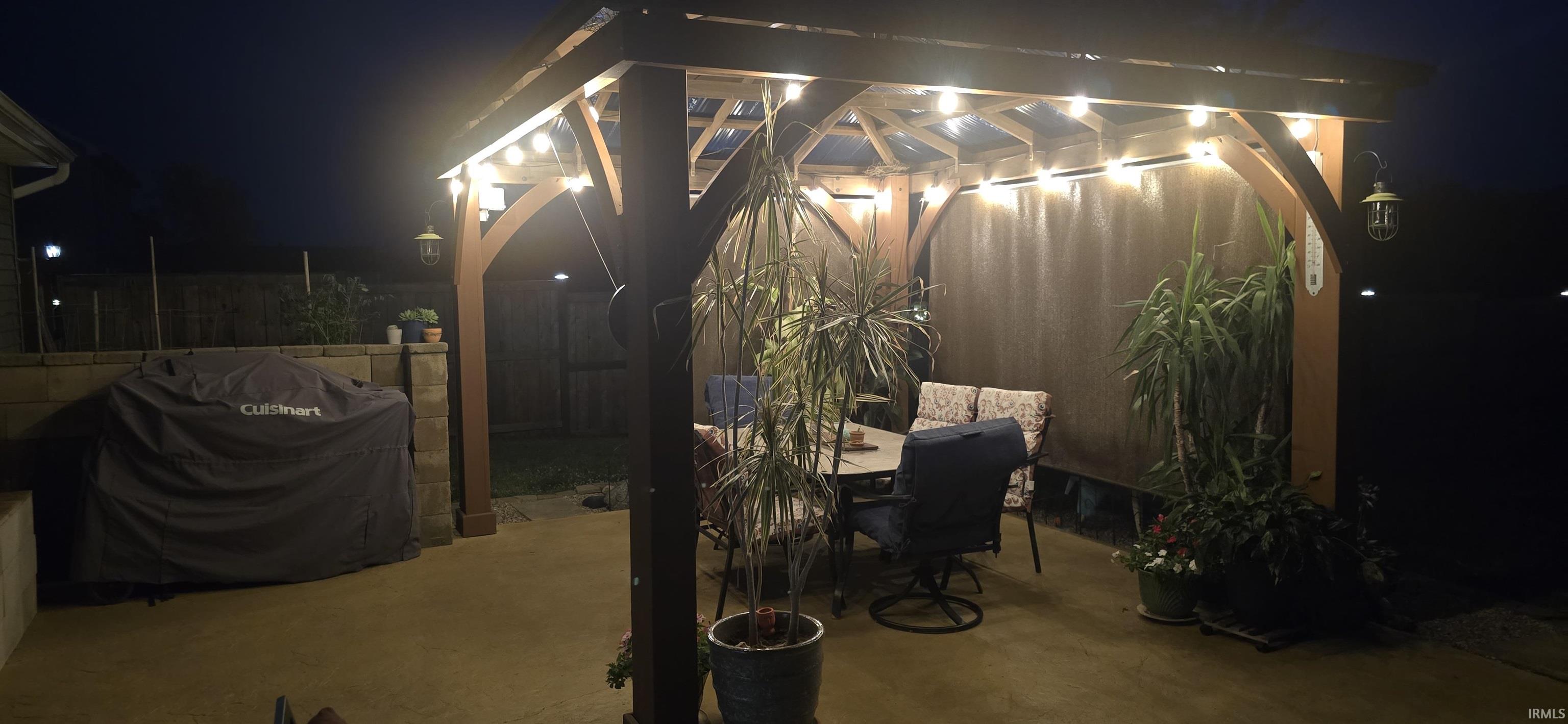 Photo 23 of 208 Cabrillo Court