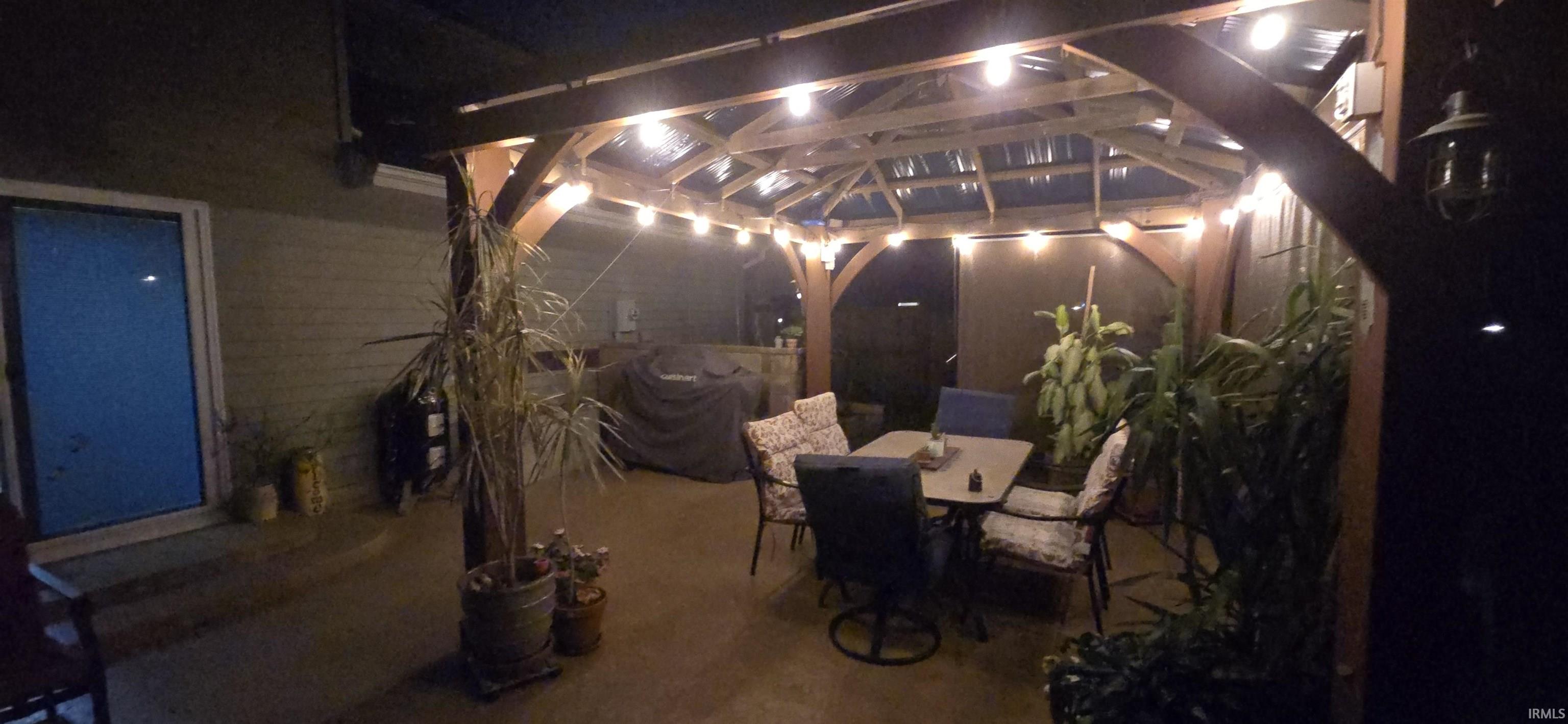 Photo 25 of 208 Cabrillo Court