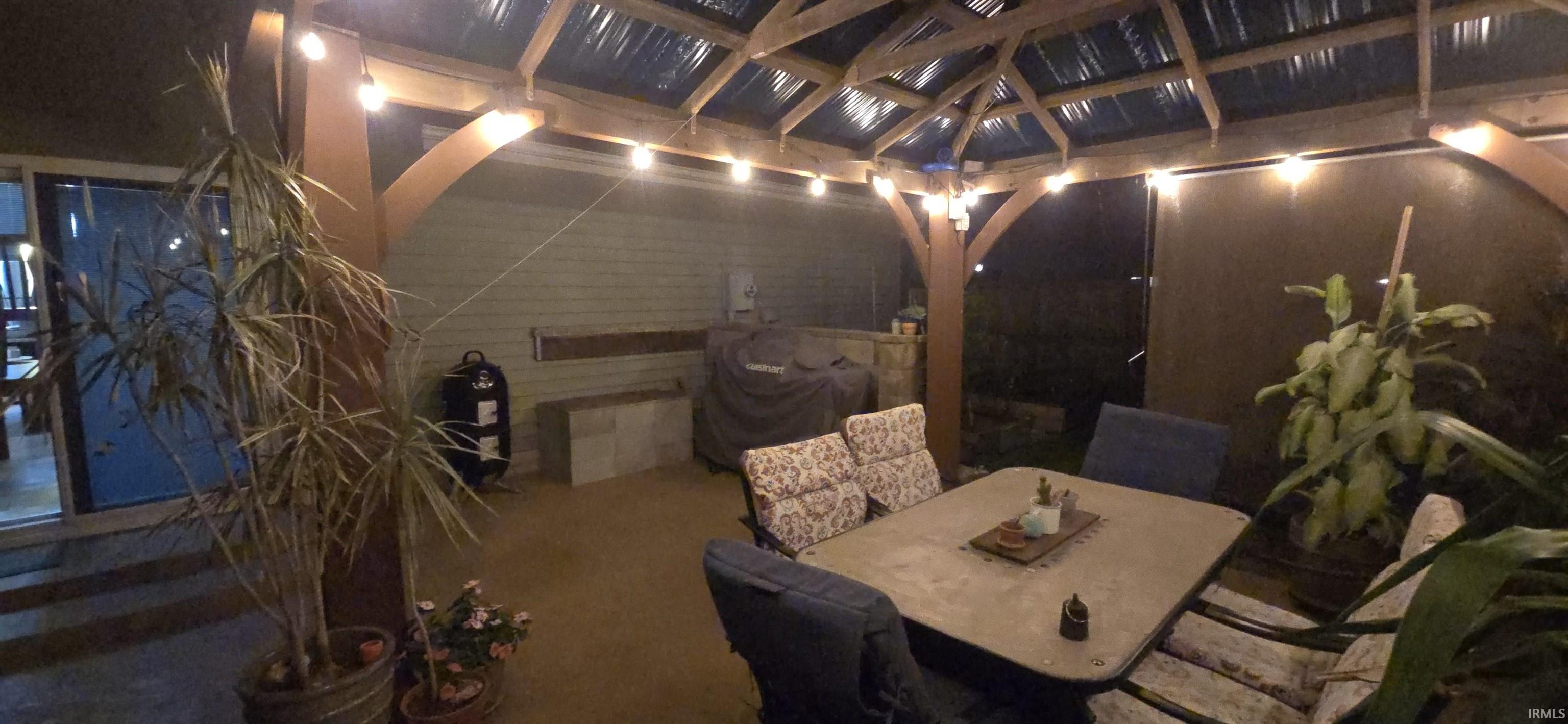 Photo 26 of 208 Cabrillo Court