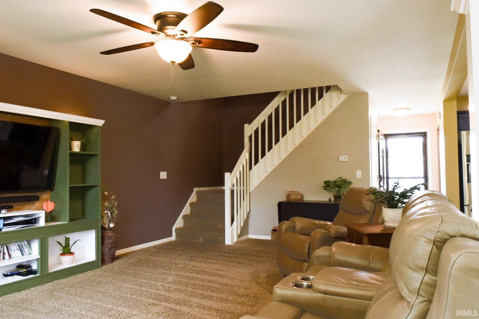 Photo 5 of 208 Cabrillo Court