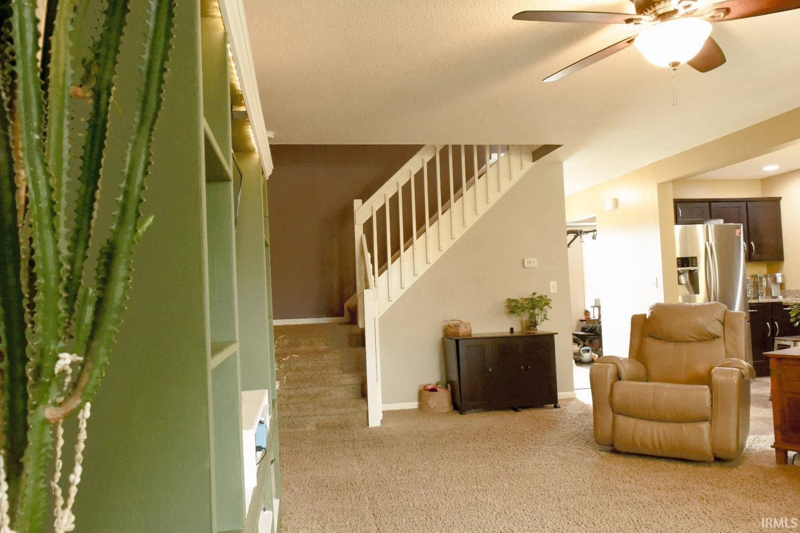 Photo 6 of 208 Cabrillo Court