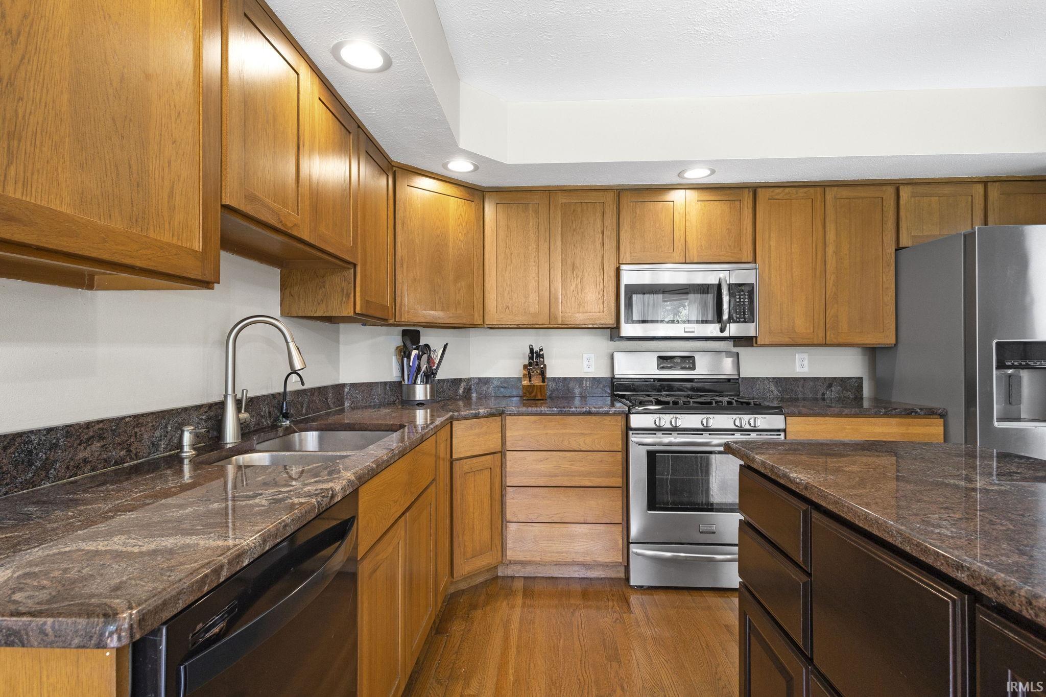 Photo 1 of 53303 Monticola Lane