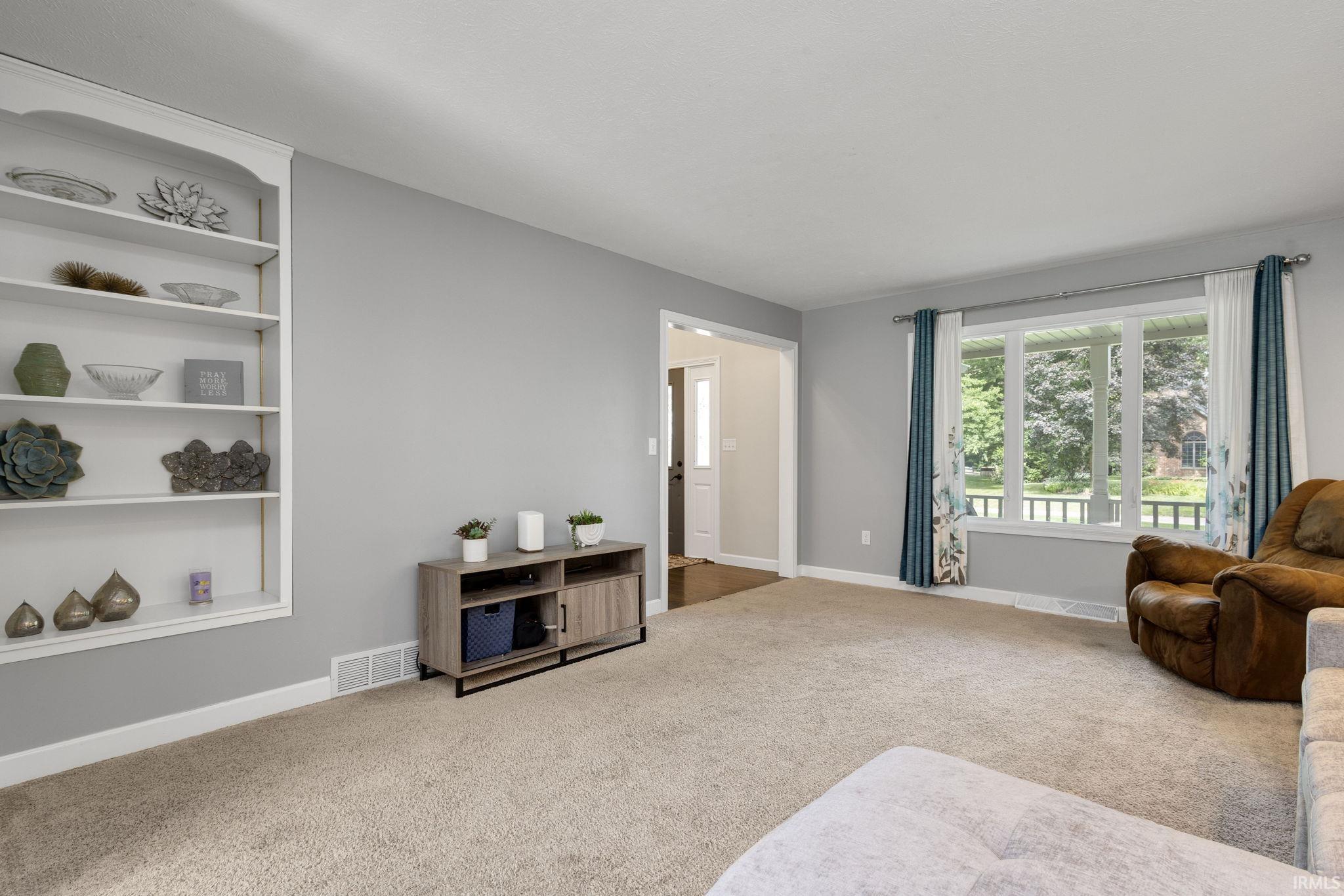 Photo 14 of 53303 Monticola Lane
