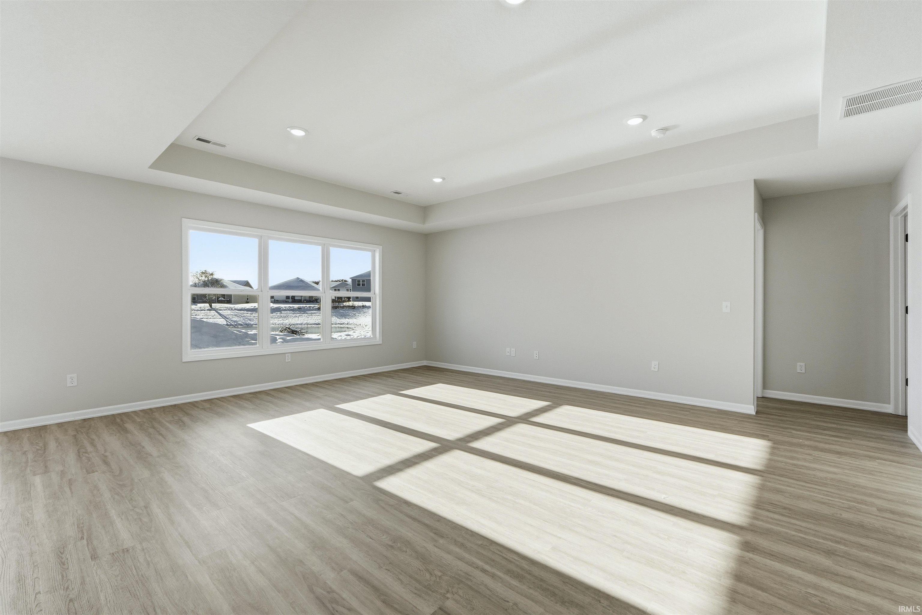 Photo 10 of 4141 Shadowood Lakes Trail