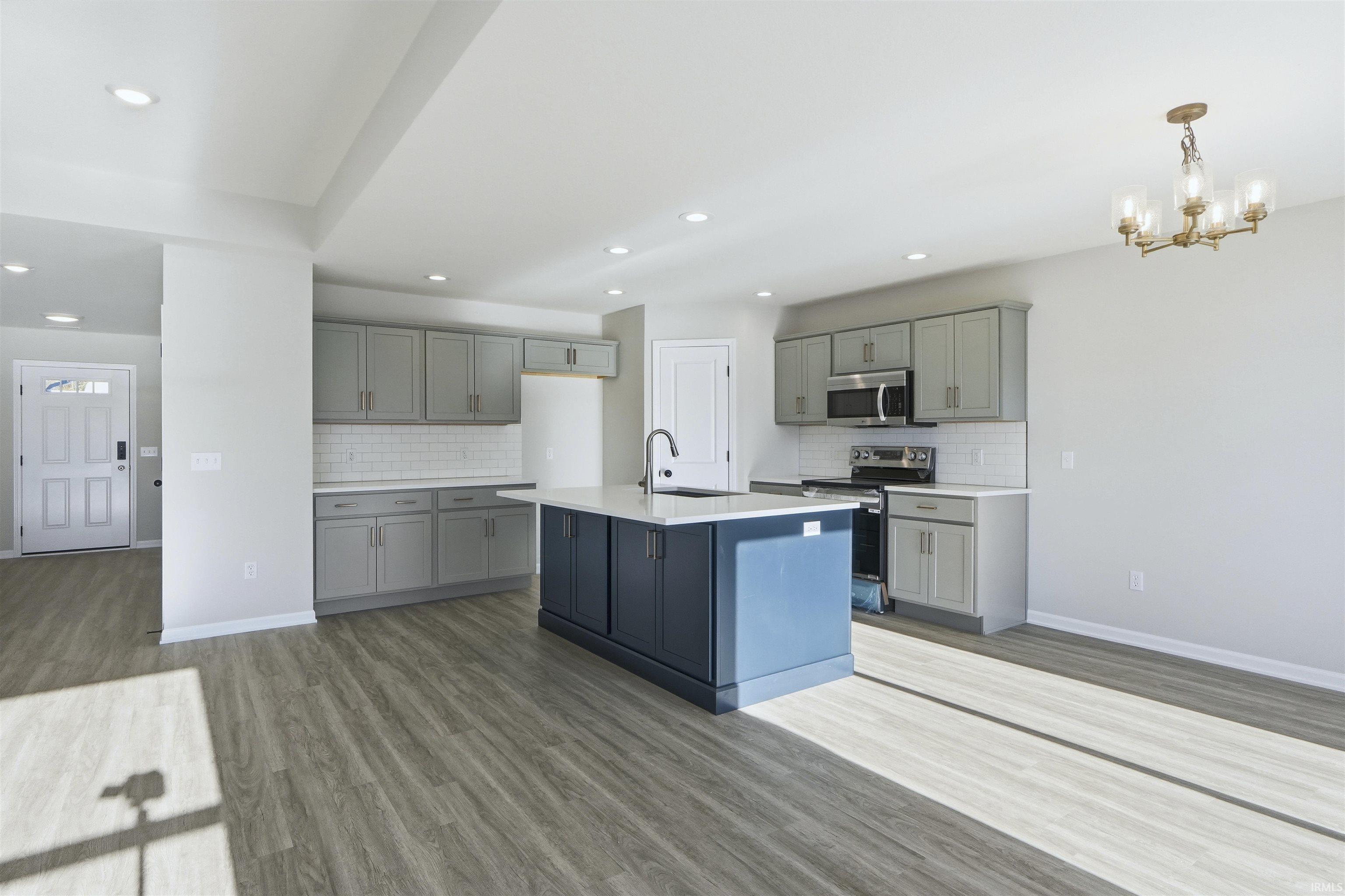 Photo 11 of 4141 Shadowood Lakes Trail