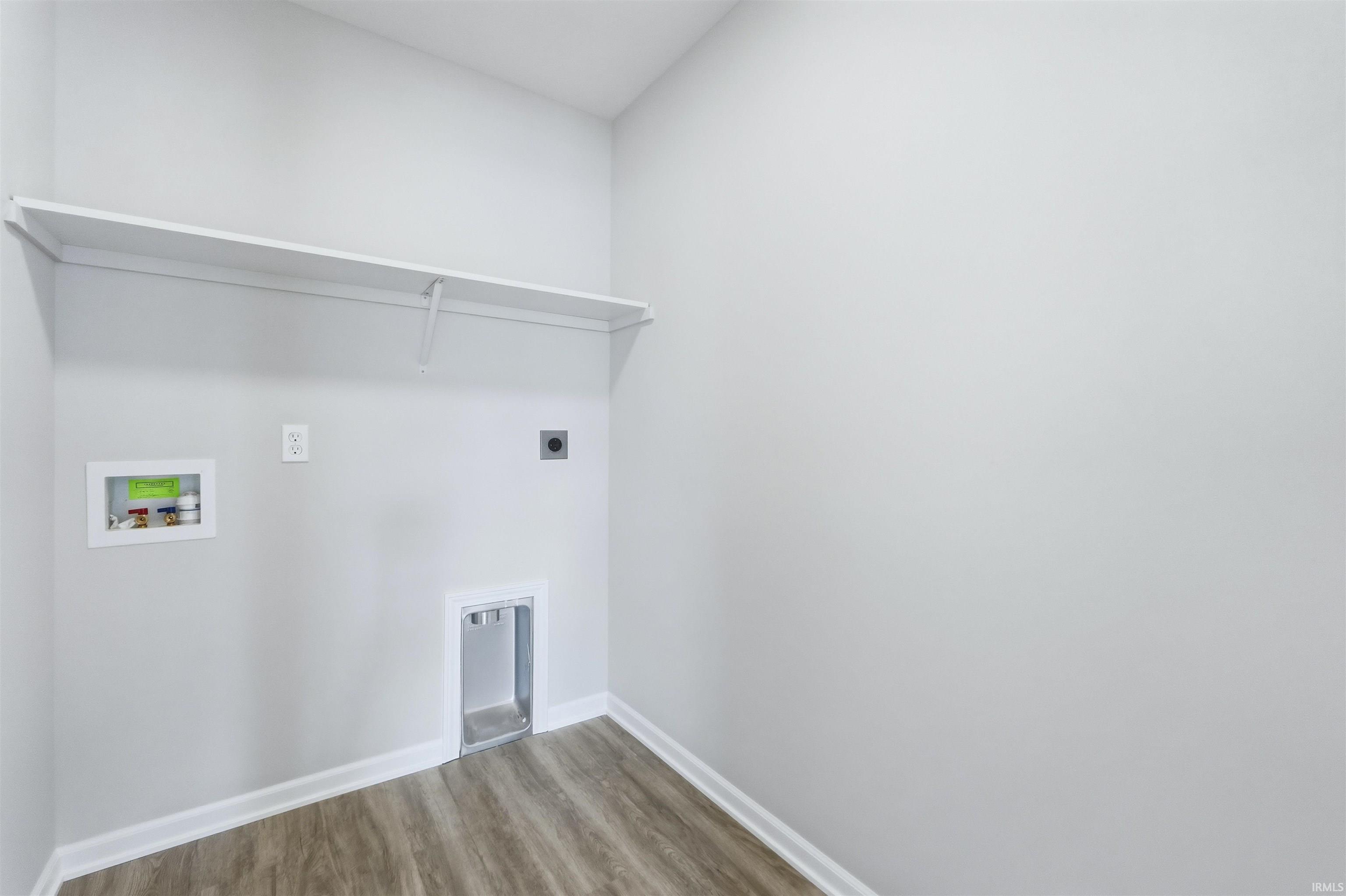 Photo 12 of 4141 Shadowood Lakes Trail