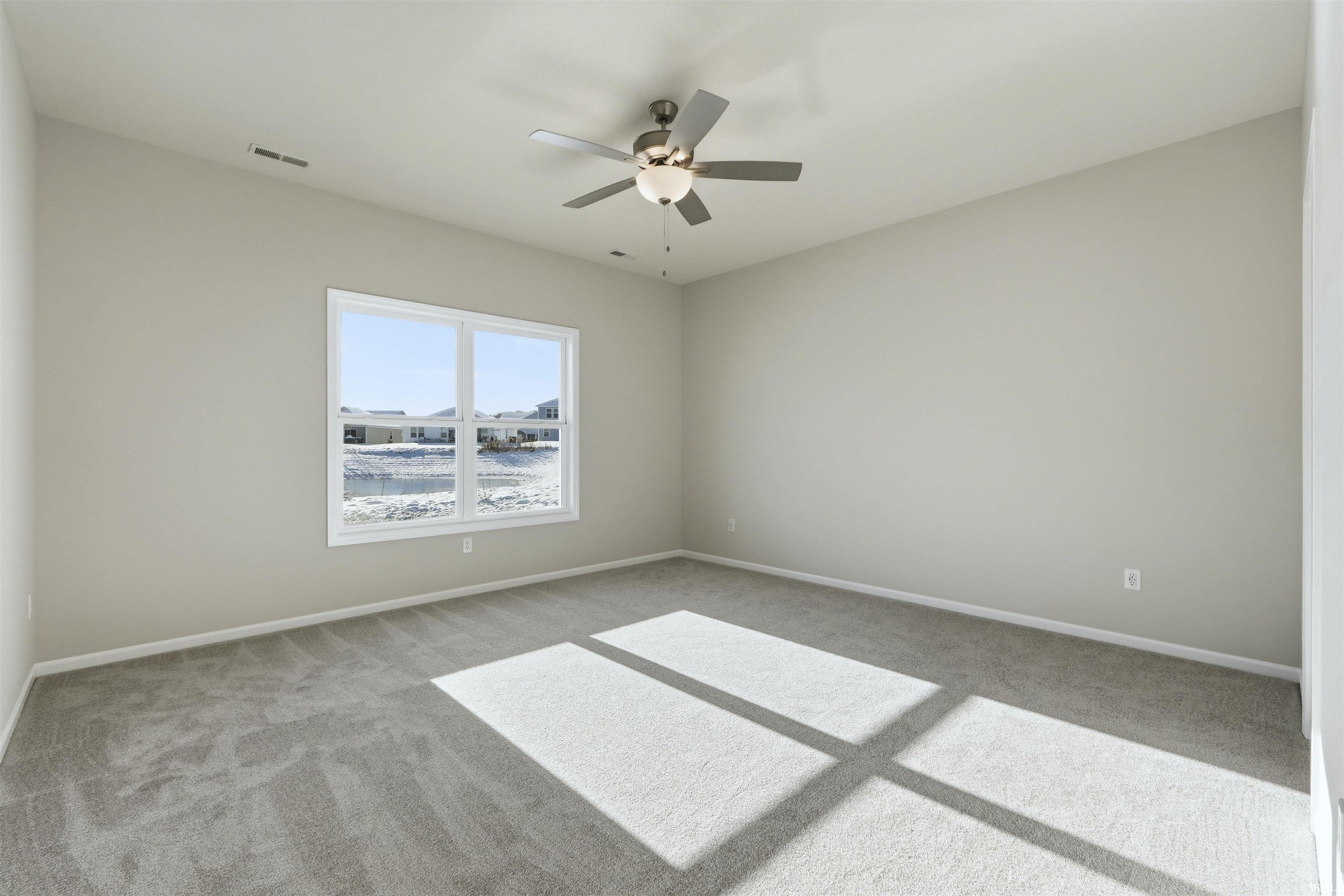 Photo 13 of 4141 Shadowood Lakes Trail