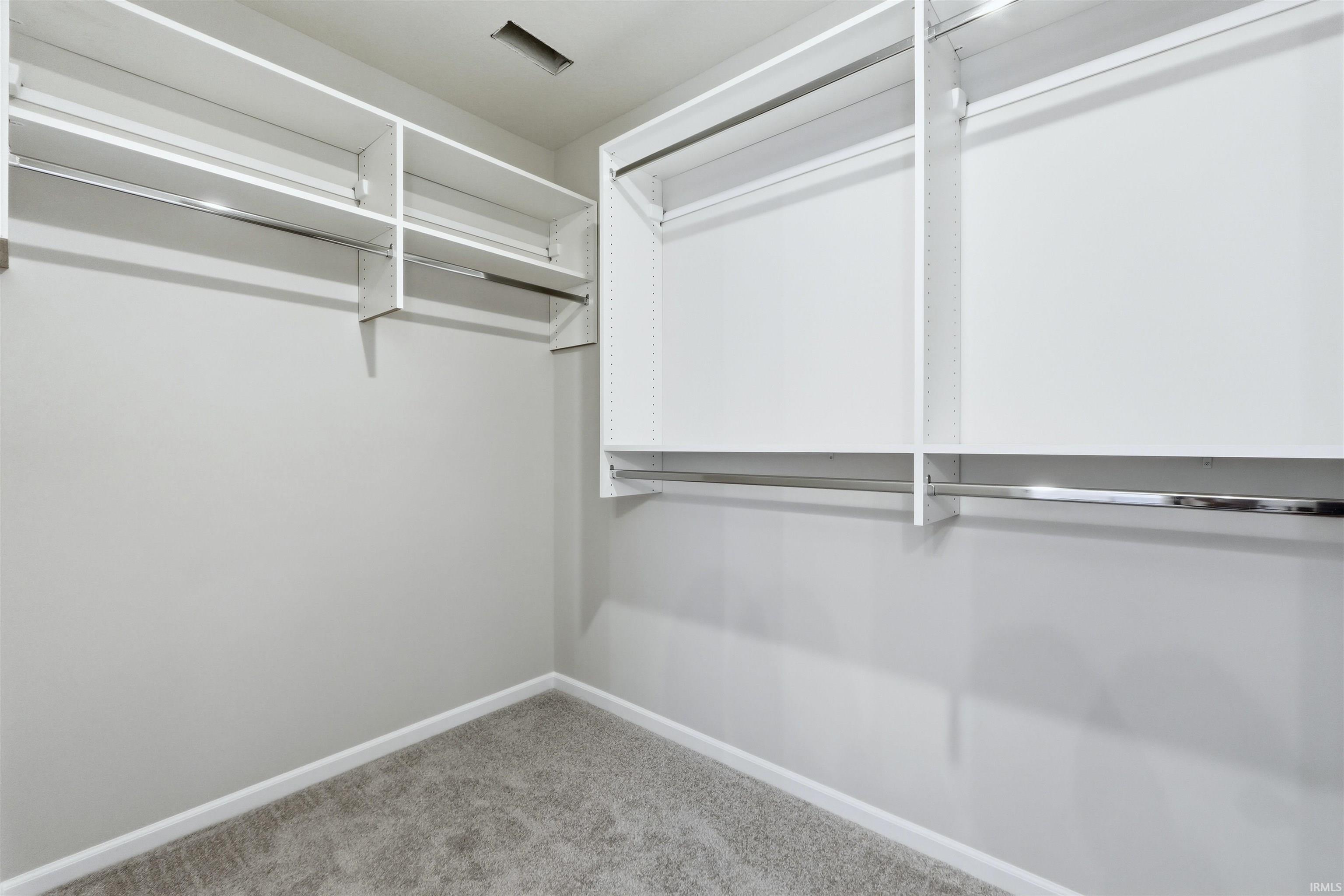 Photo 14 of 4141 Shadowood Lakes Trail