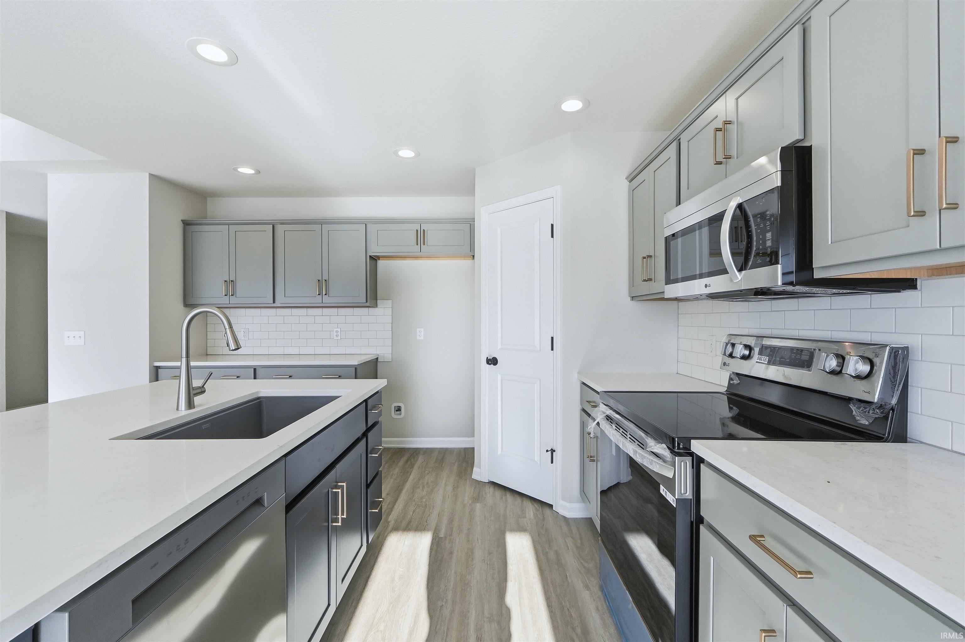 Photo 15 of 4141 Shadowood Lakes Trail