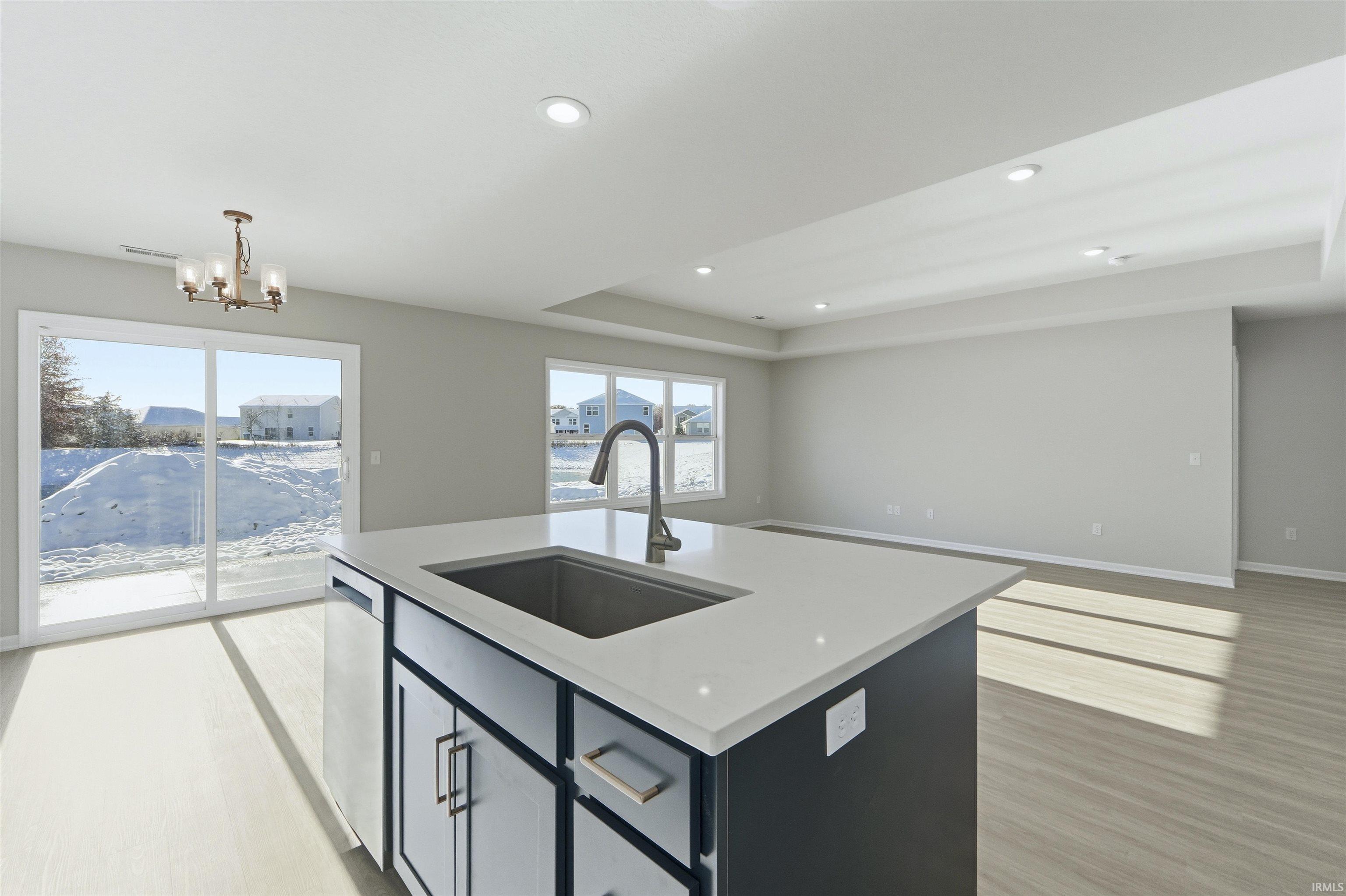 Photo 16 of 4141 Shadowood Lakes Trail