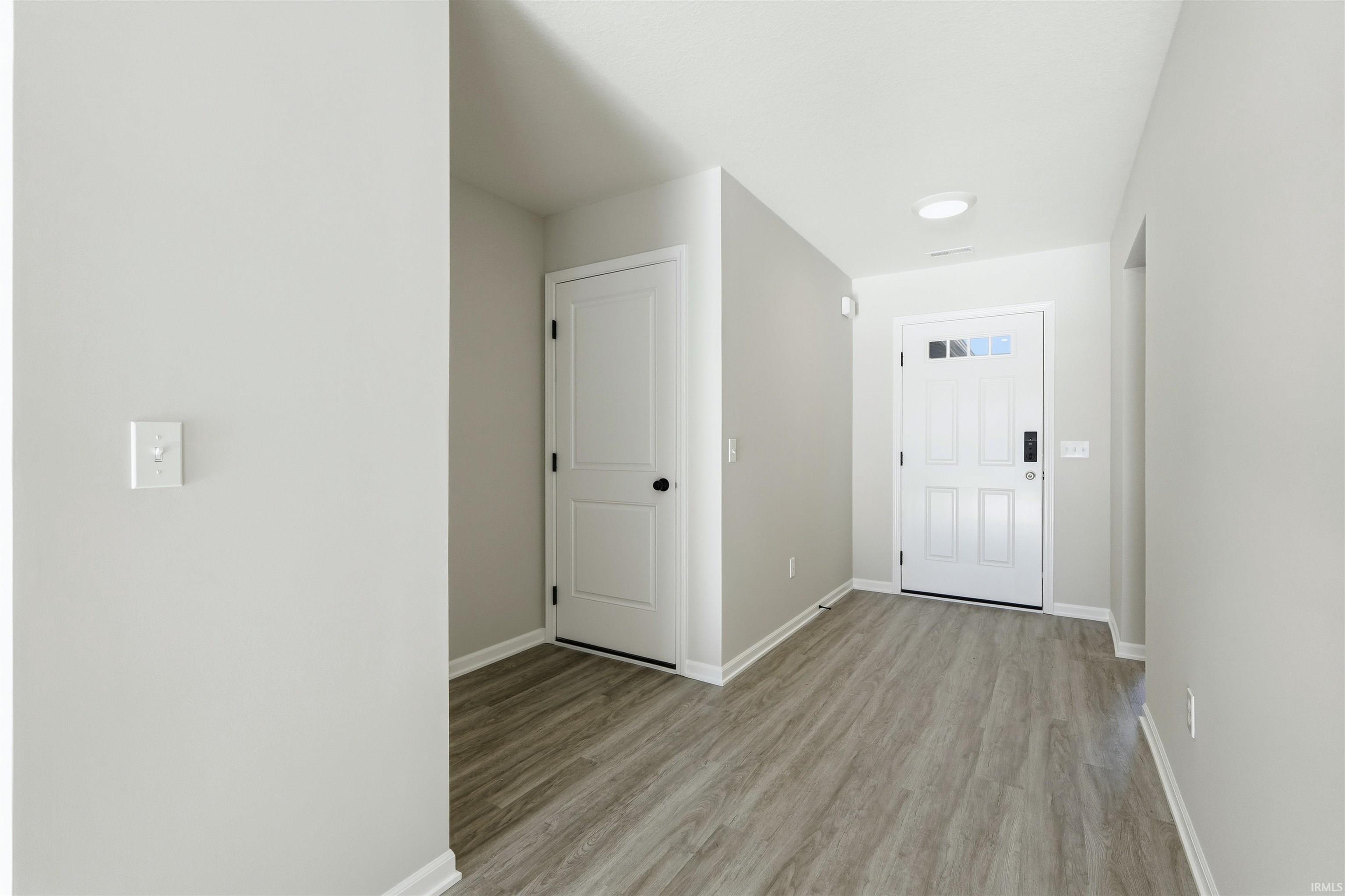 Photo 2 of 4141 Shadowood Lakes Trail