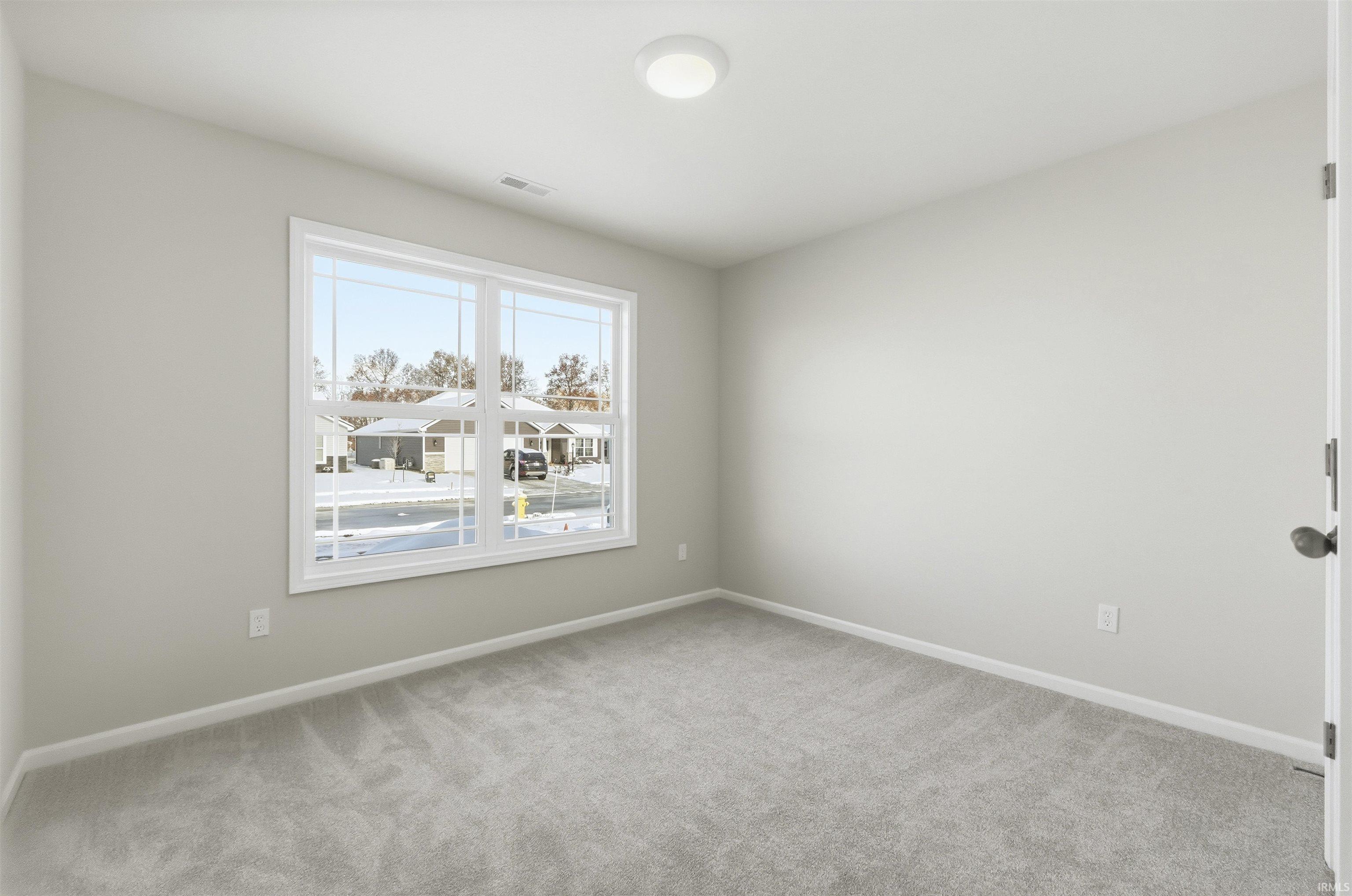 Photo 3 of 4141 Shadowood Lakes Trail