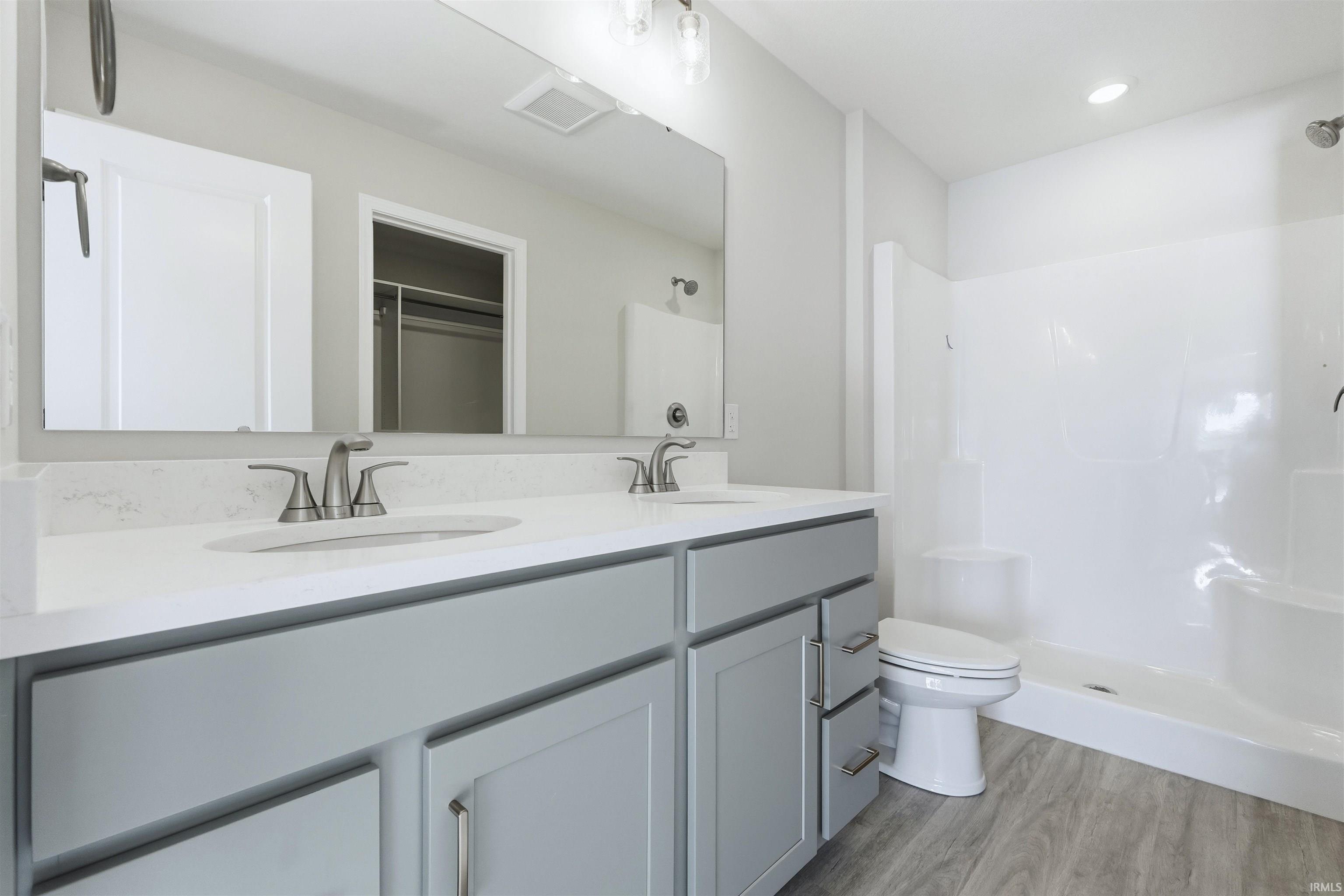 Photo 4 of 4141 Shadowood Lakes Trail