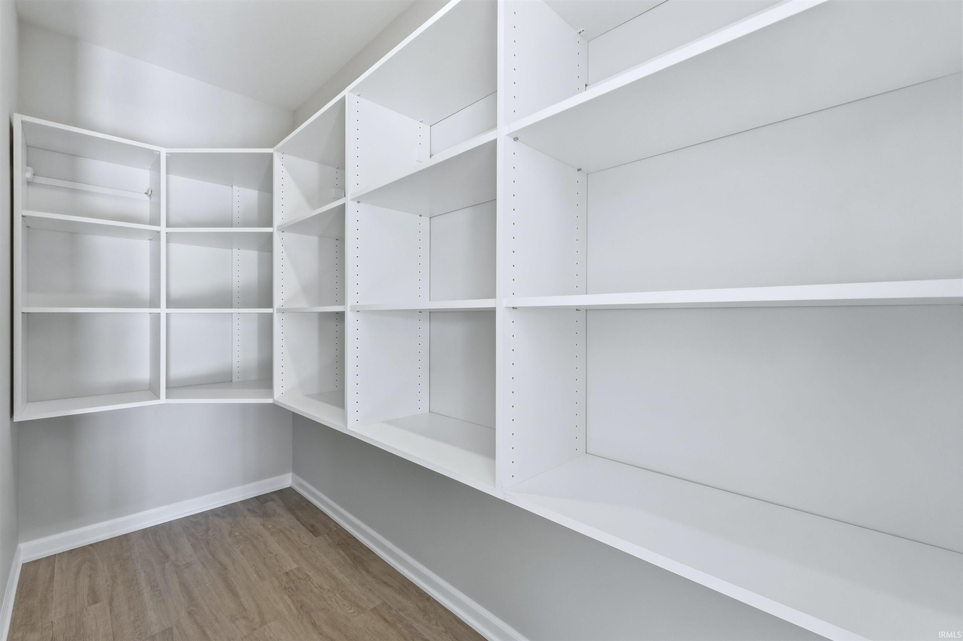 Photo 5 of 4141 Shadowood Lakes Trail