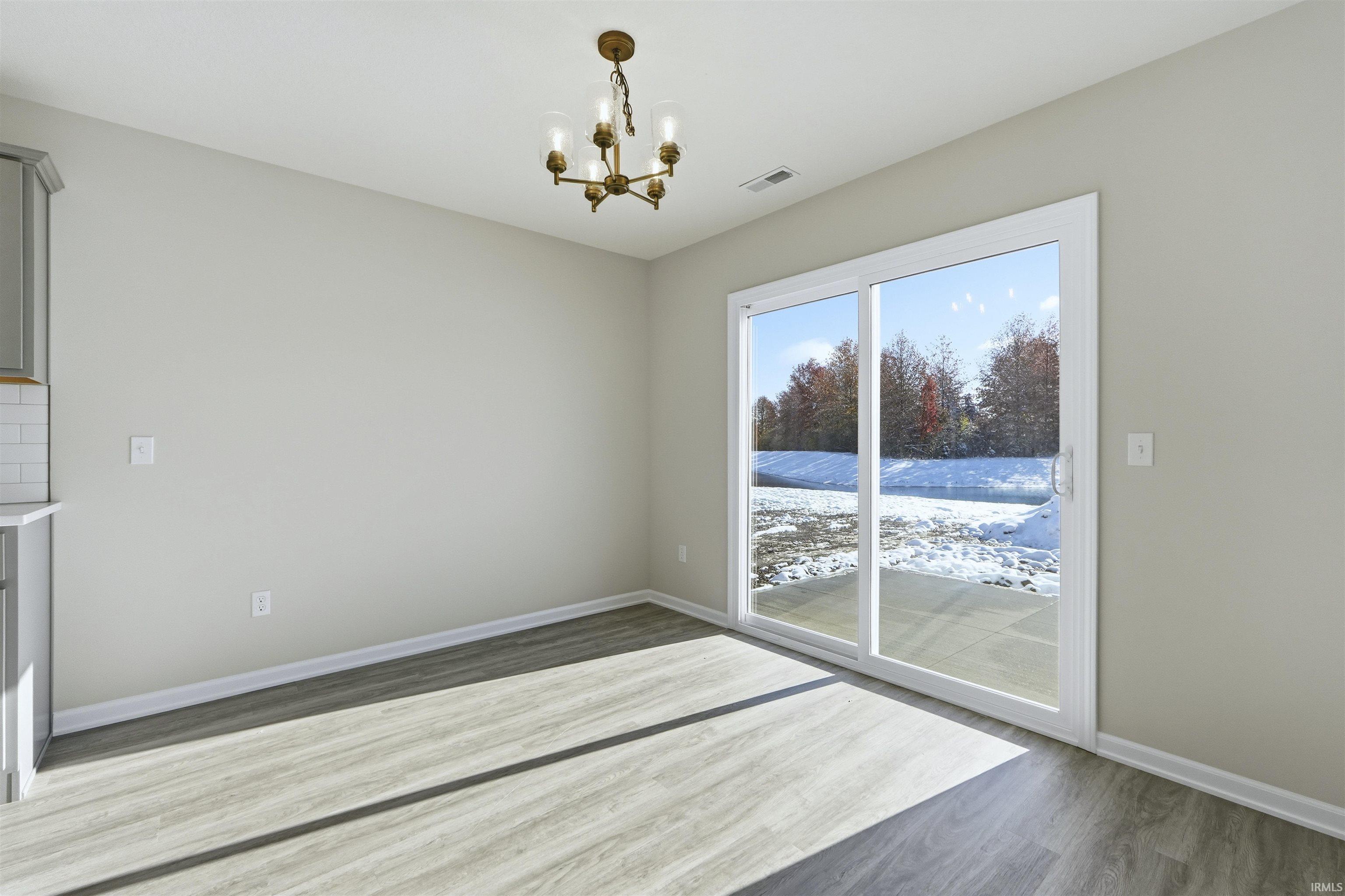 Photo 6 of 4141 Shadowood Lakes Trail