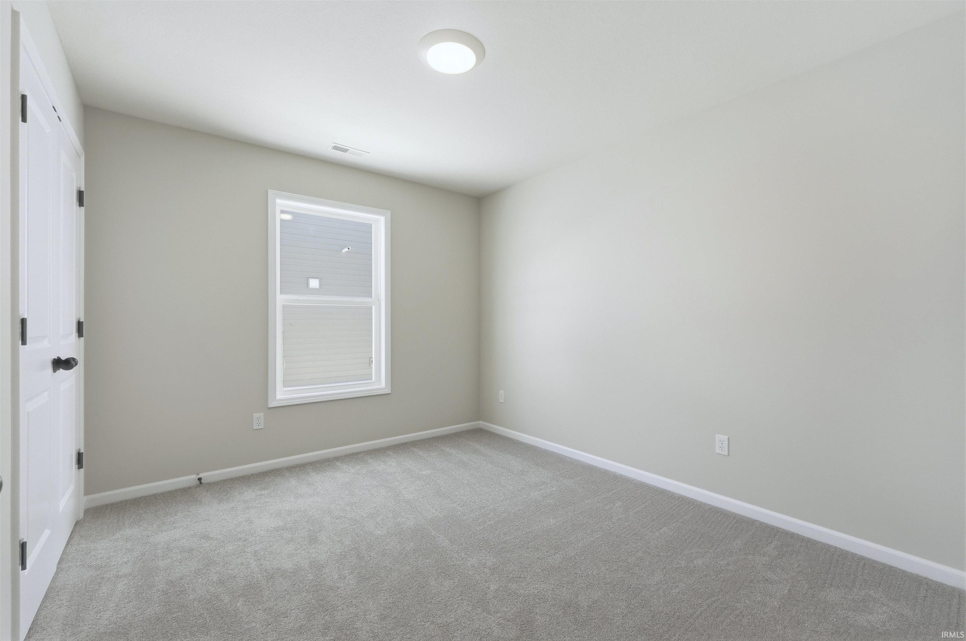 Photo 7 of 4141 Shadowood Lakes Trail