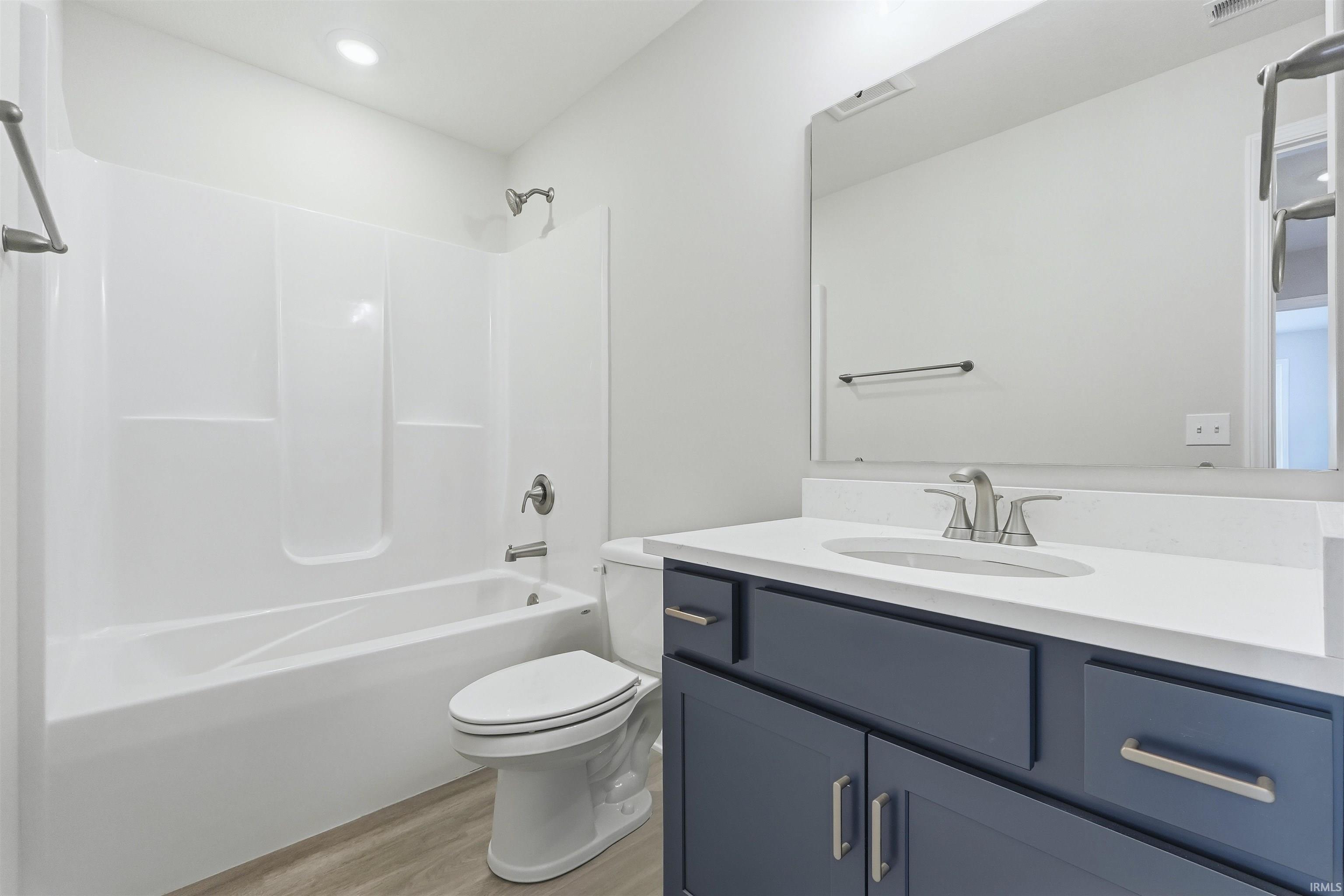 Photo 8 of 4141 Shadowood Lakes Trail