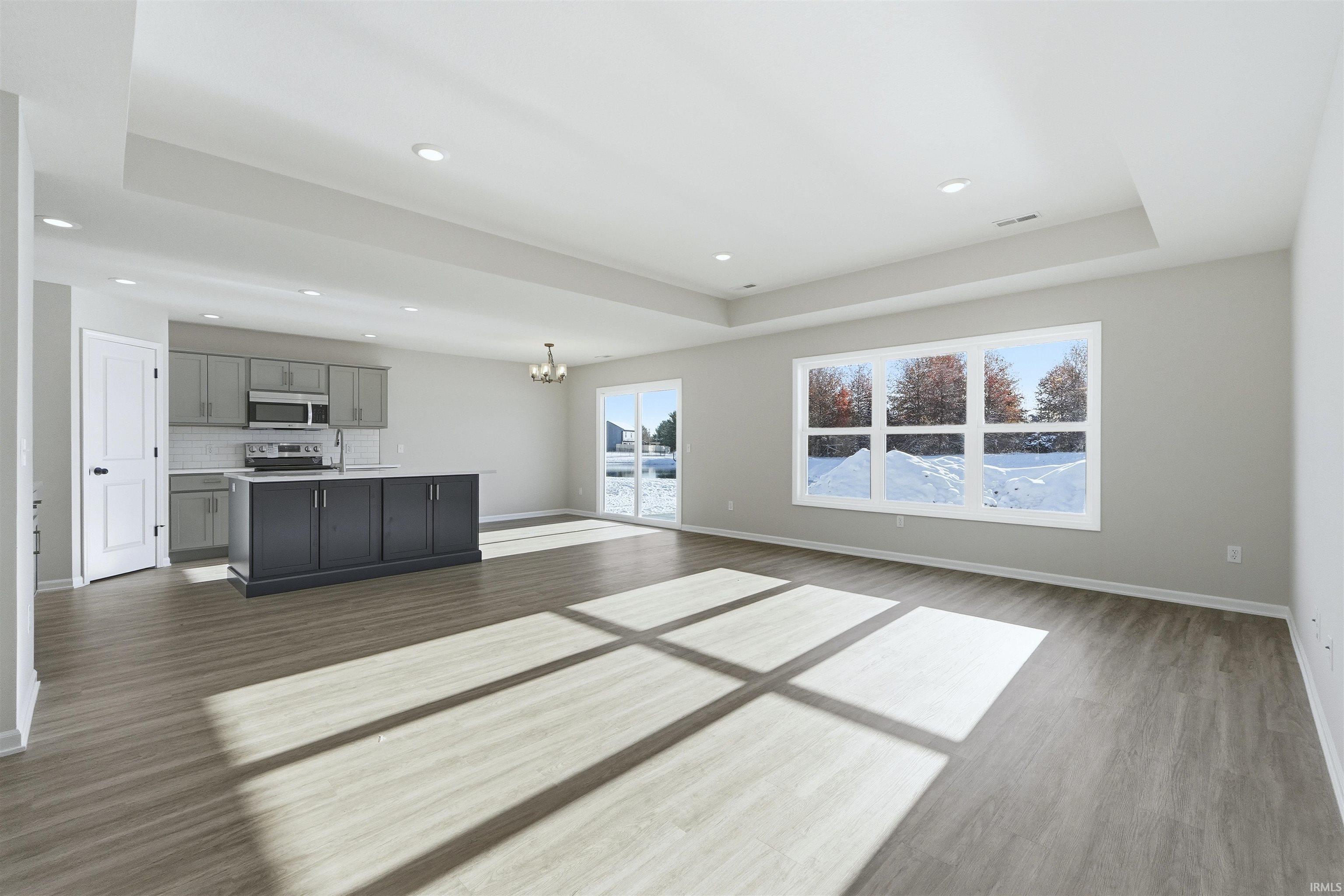 Photo 9 of 4141 Shadowood Lakes Trail