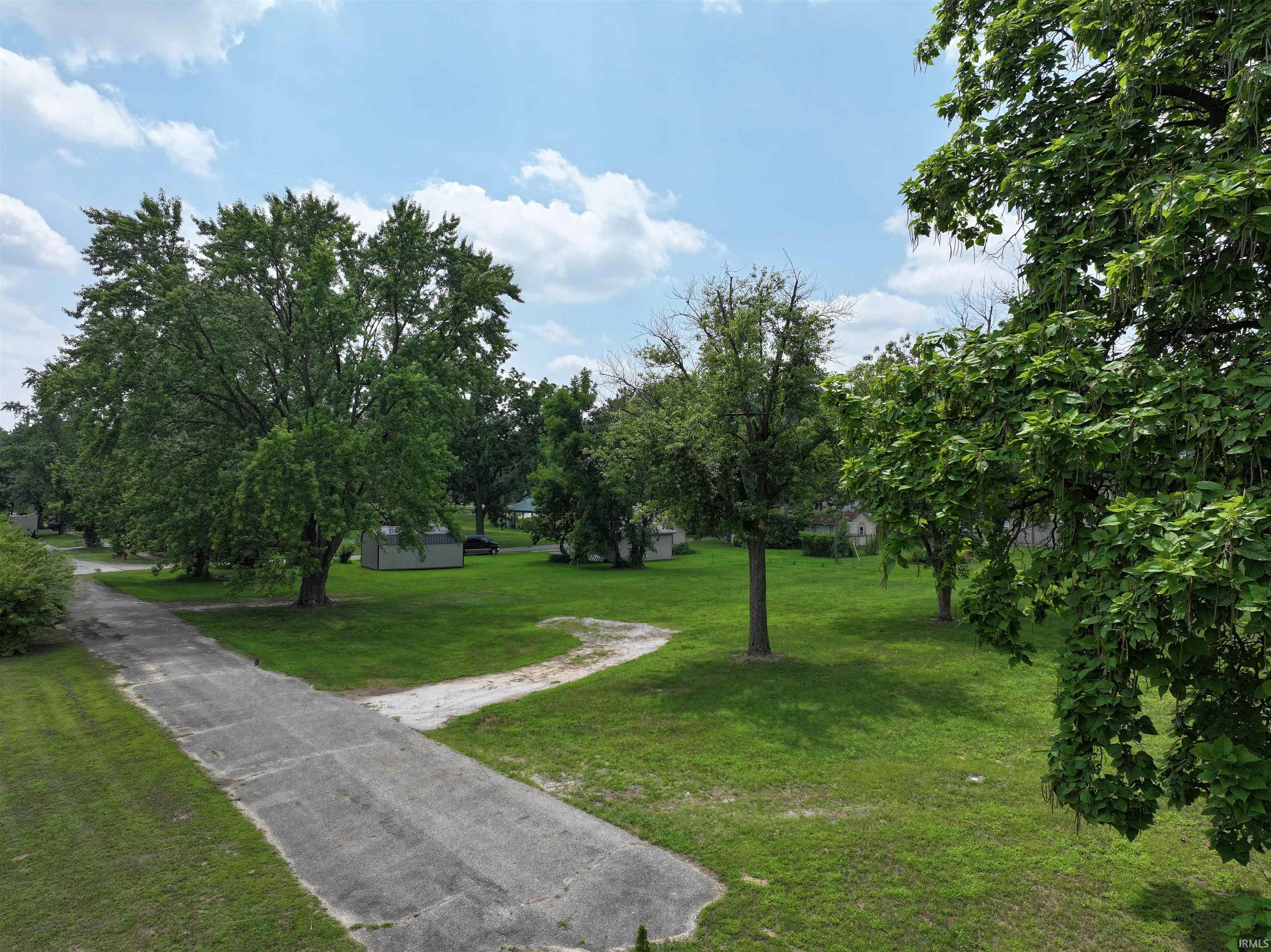 Homes for sale in Winamac, IN | 1023 N Monticello St, Winamac, IN 46996 | MLS# 202529400