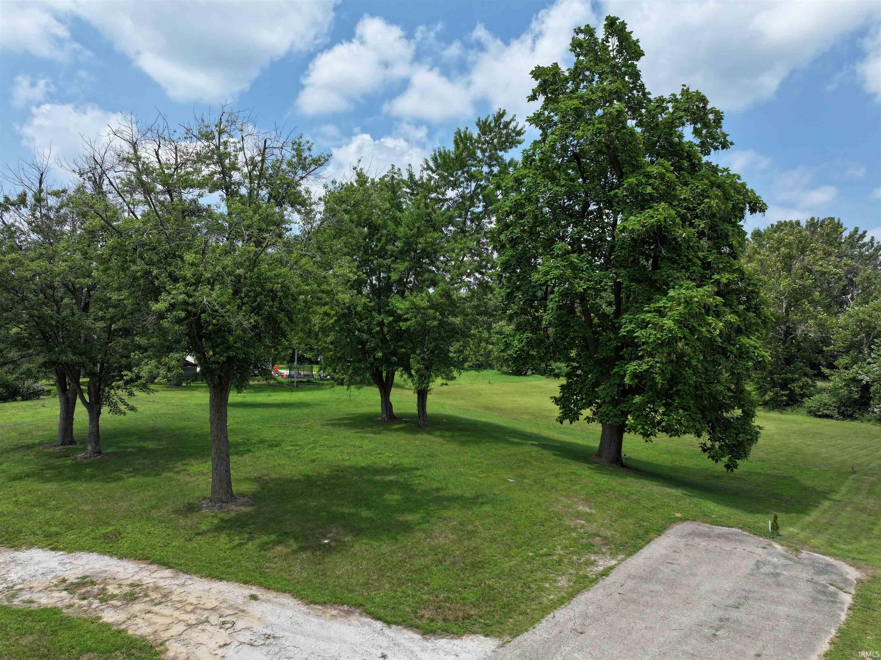 Homes for sale in Winamac, IN | 1023 N Monticello St, Winamac, IN 46996 | MLS# 202529400