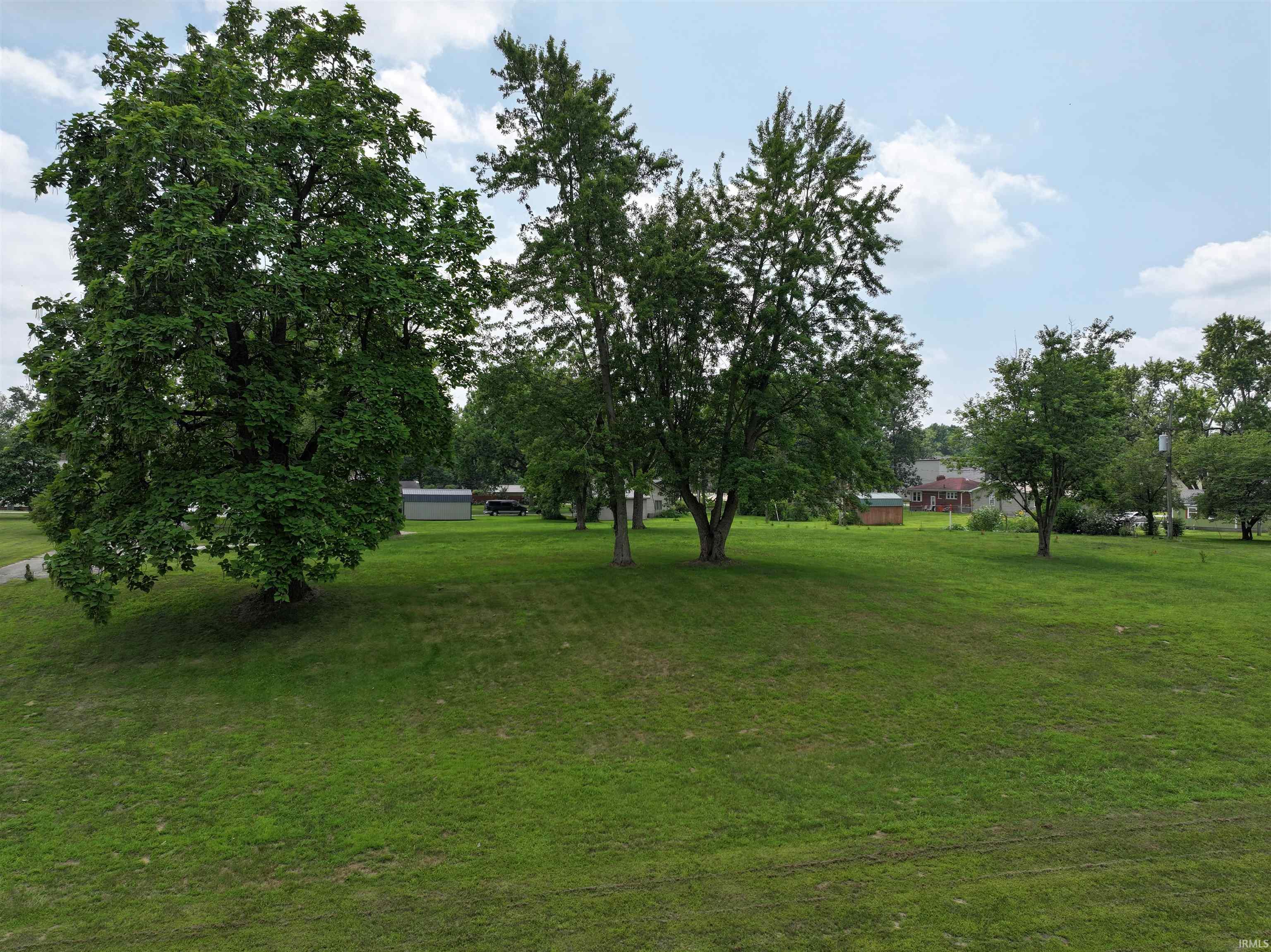 Homes for sale in Winamac, IN | 1023 N Monticello St, Winamac, IN 46996 | MLS# 202529400