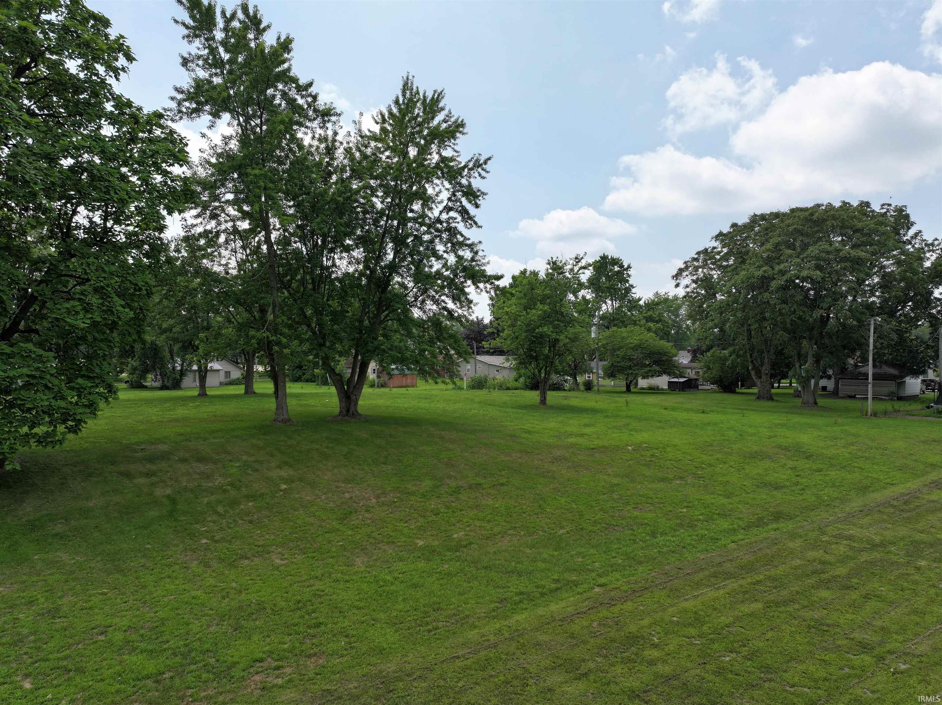 Homes for sale in Winamac, IN | 1023 N Monticello St, Winamac, IN 46996 | MLS# 202529400