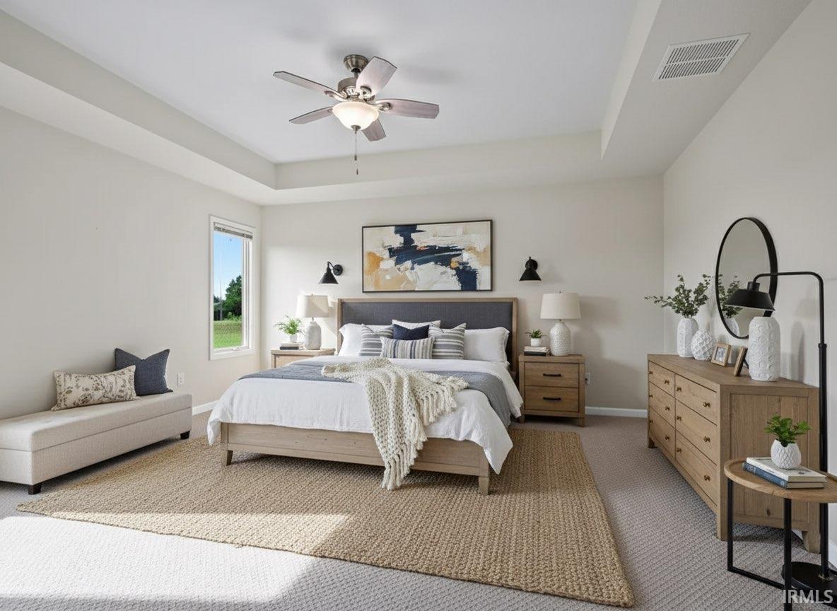 Photo 1 of 9286 Colchester Terrace