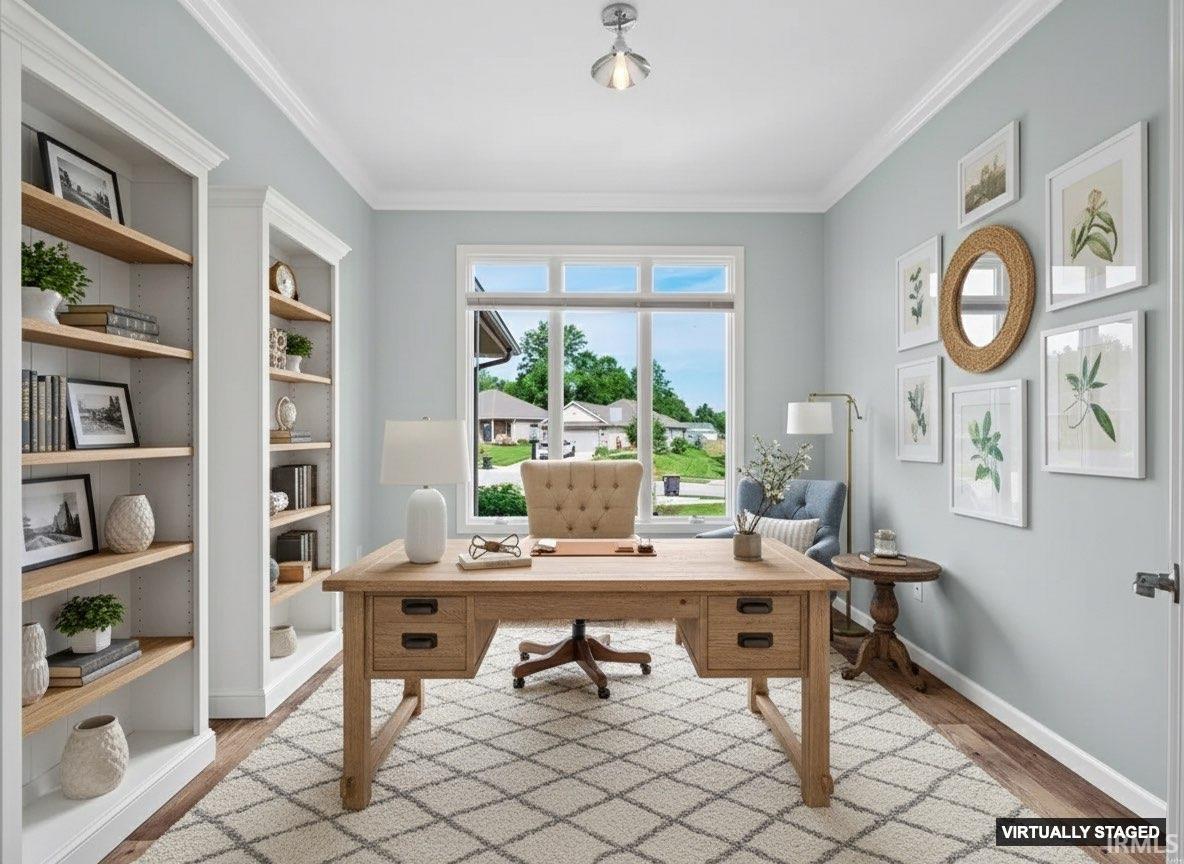 Photo 1 of 9286 Colchester Terrace