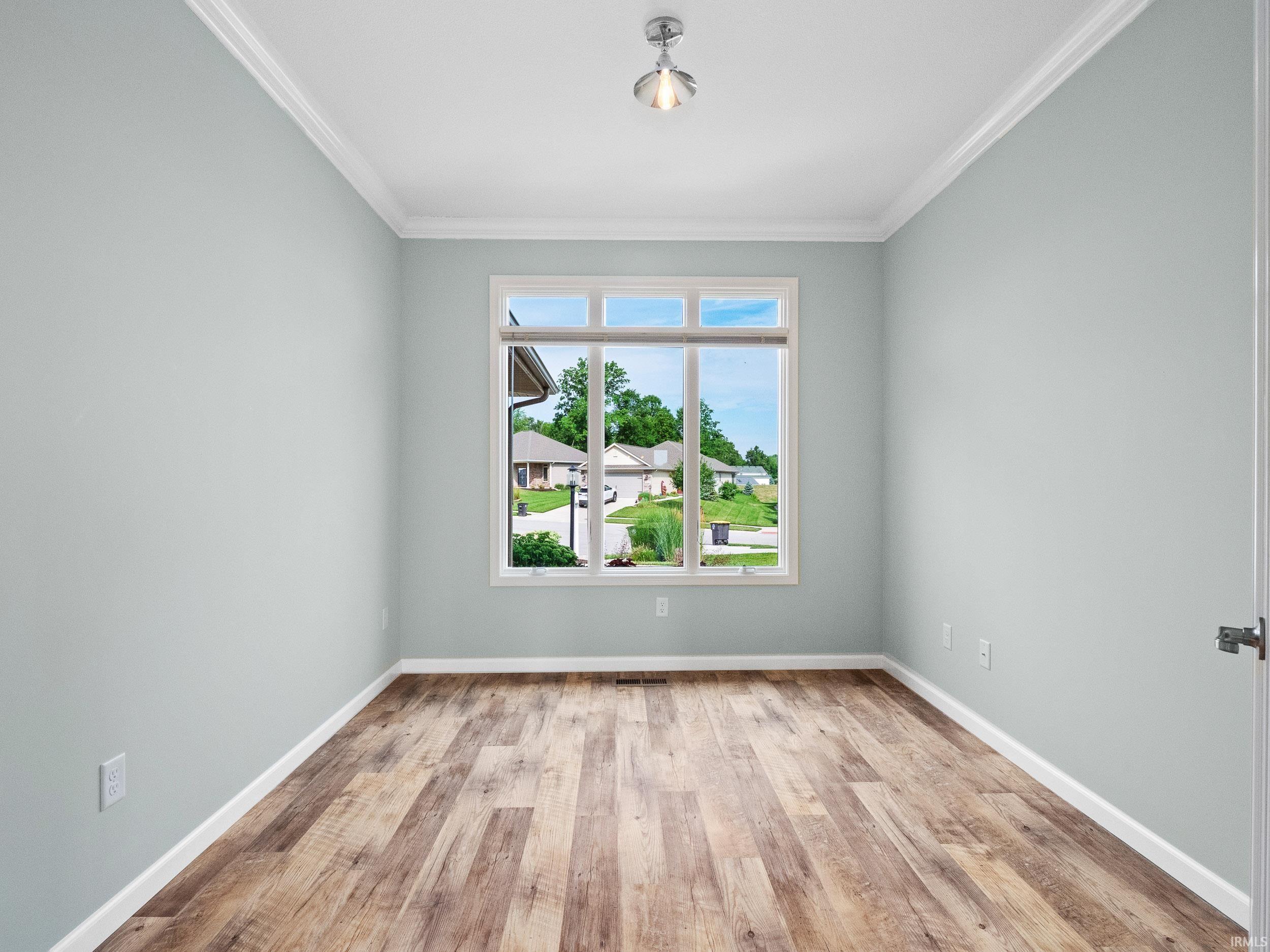 Photo 10 of 9286 Colchester Terrace