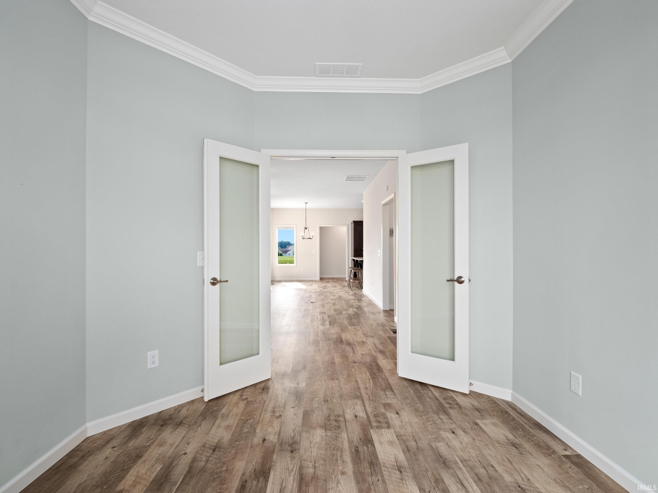 Photo 11 of 9286 Colchester Terrace