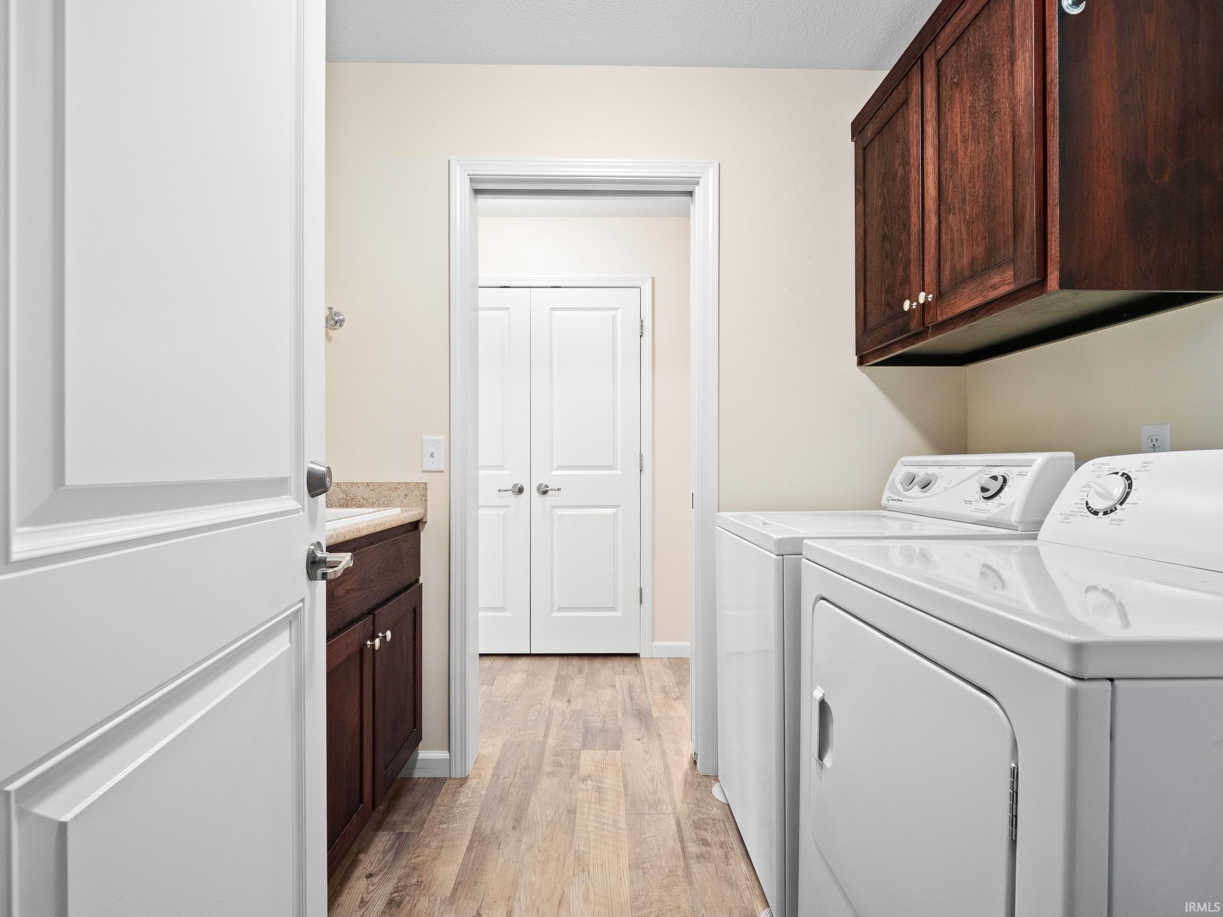 Photo 12 of 9286 Colchester Terrace