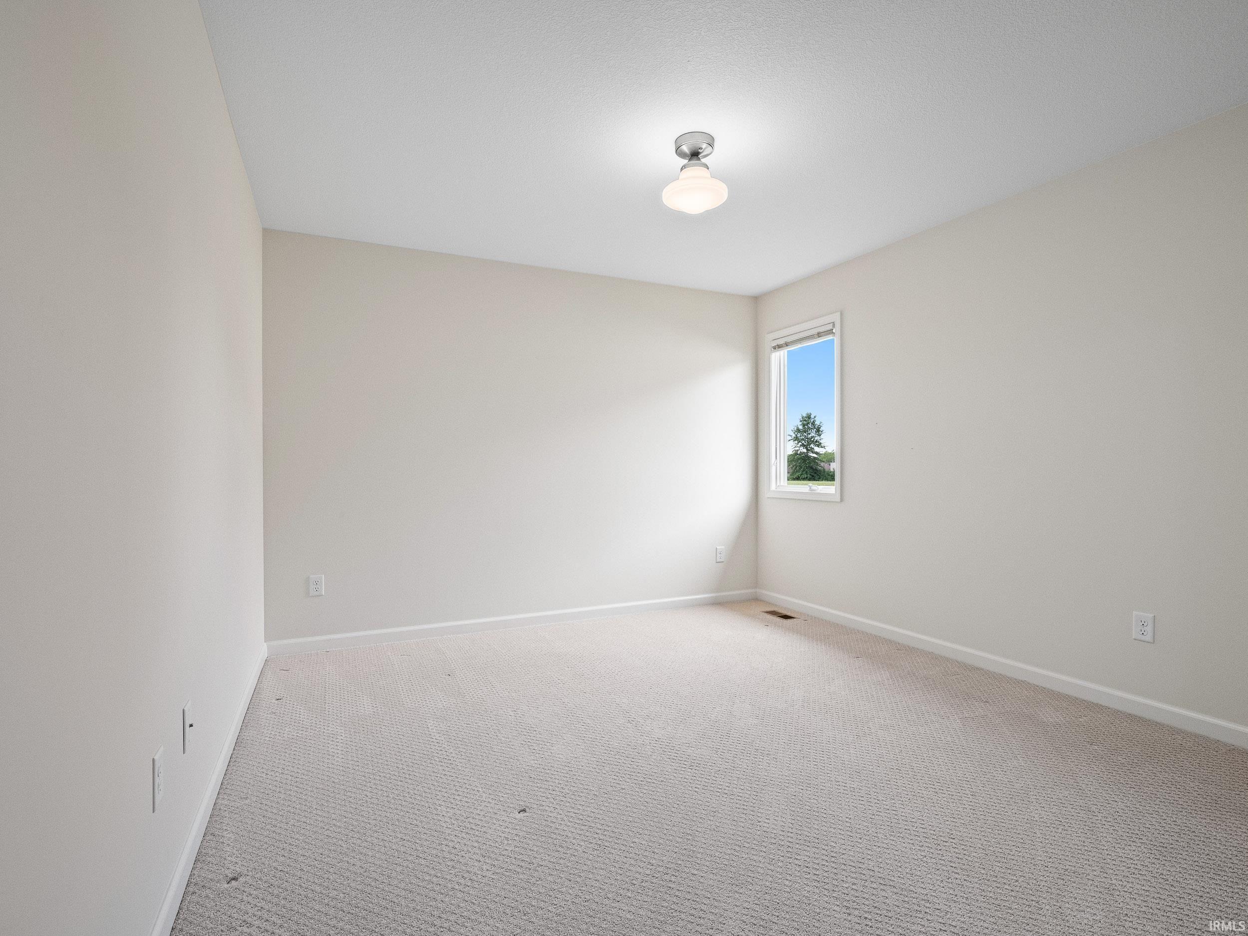 Photo 12 of 9286 Colchester Terrace
