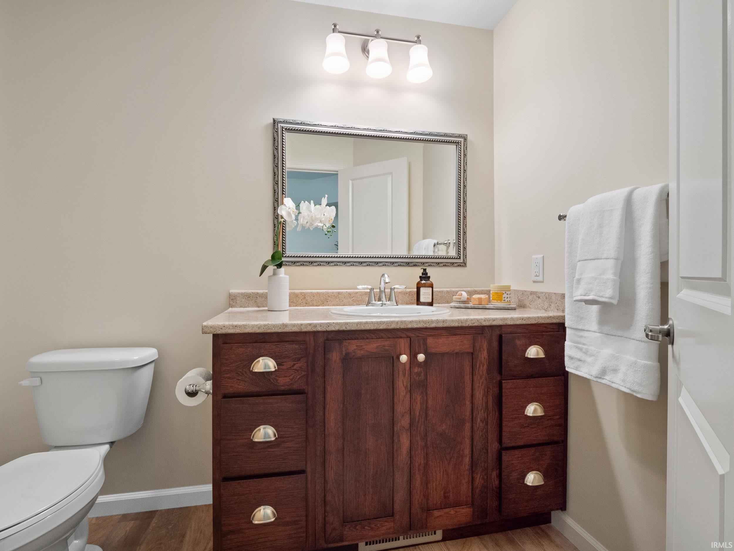 Photo 13 of 9286 Colchester Terrace