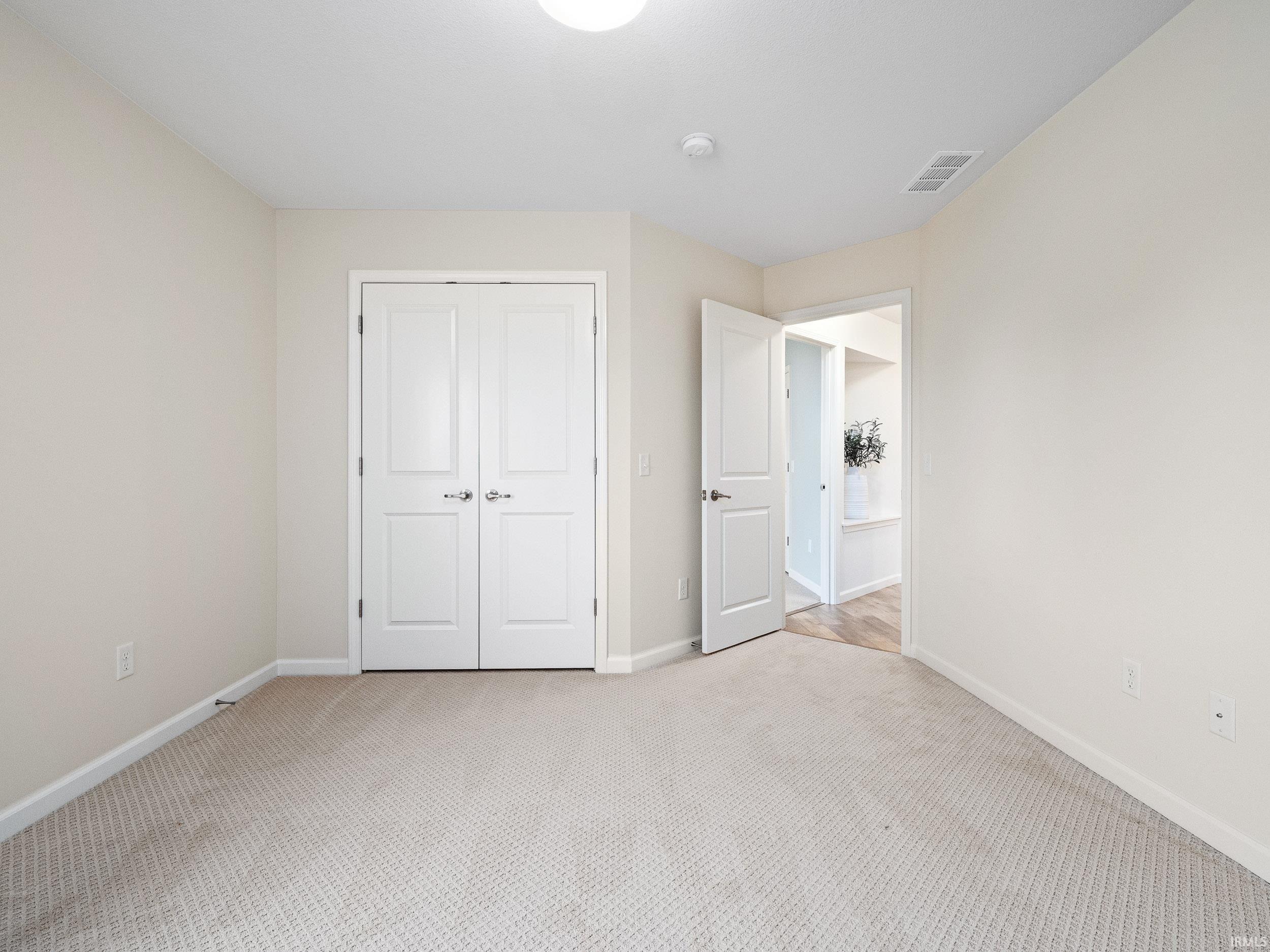 Photo 15 of 9286 Colchester Terrace