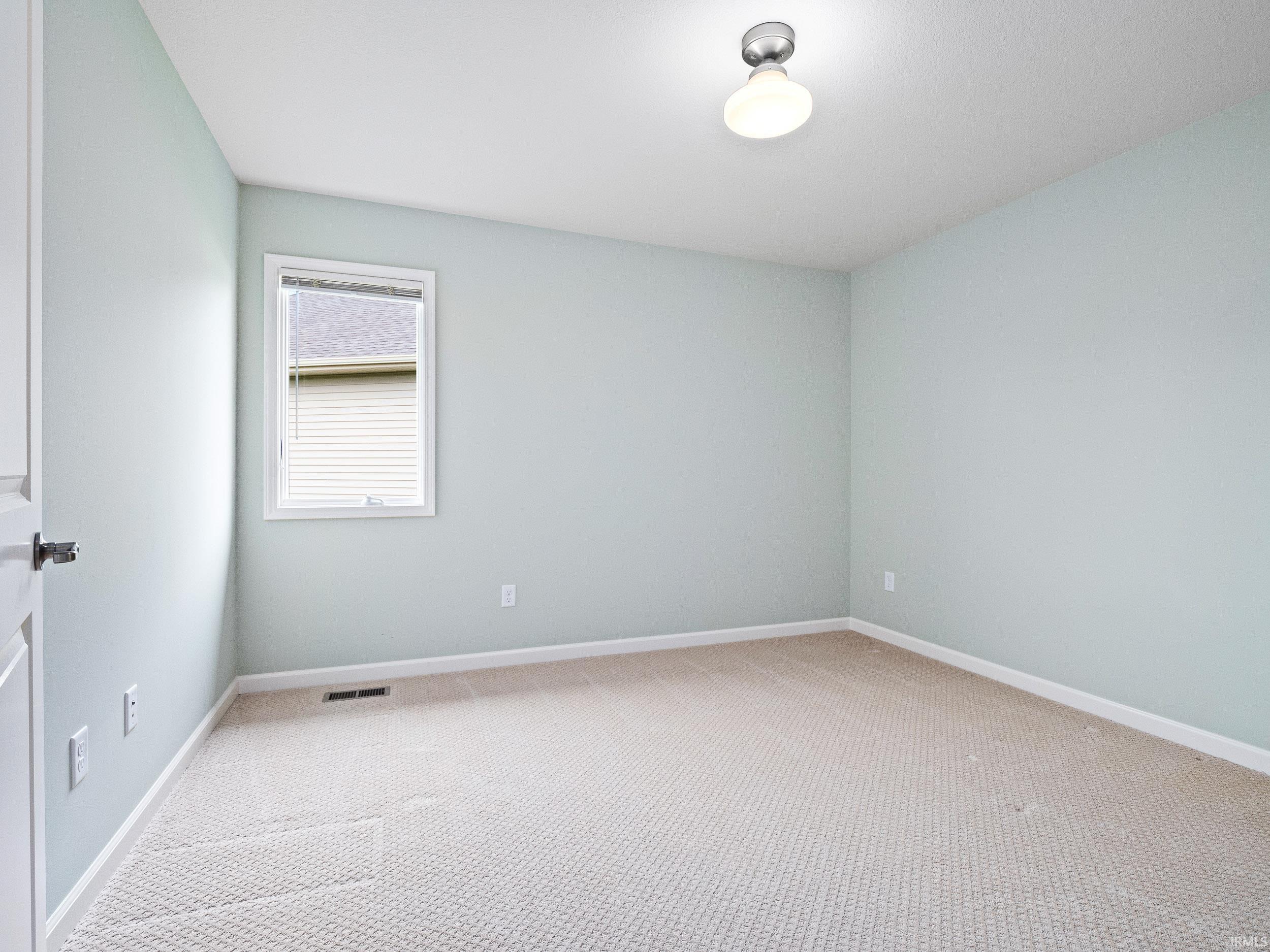 Photo 16 of 9286 Colchester Terrace