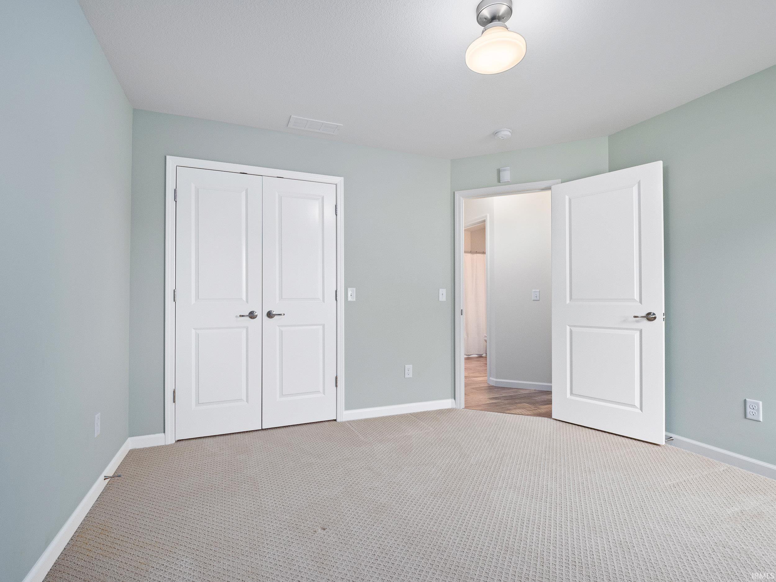 Photo 17 of 9286 Colchester Terrace