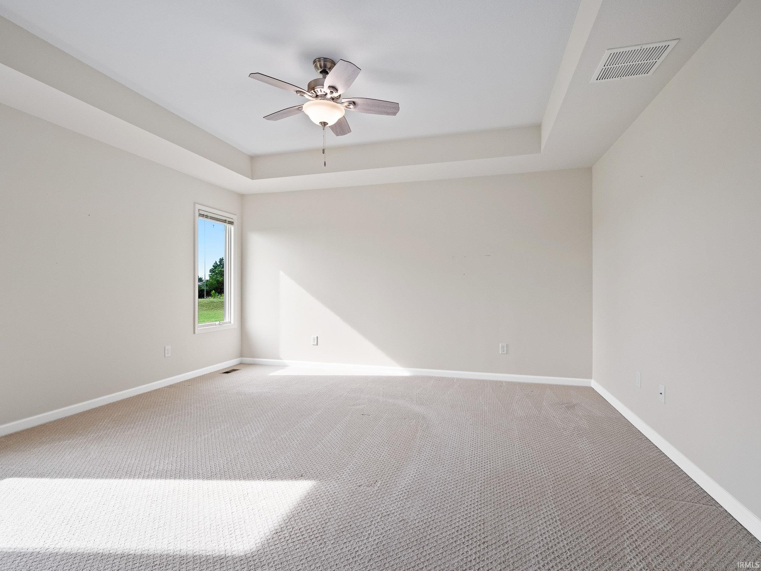 Photo 18 of 9286 Colchester Terrace