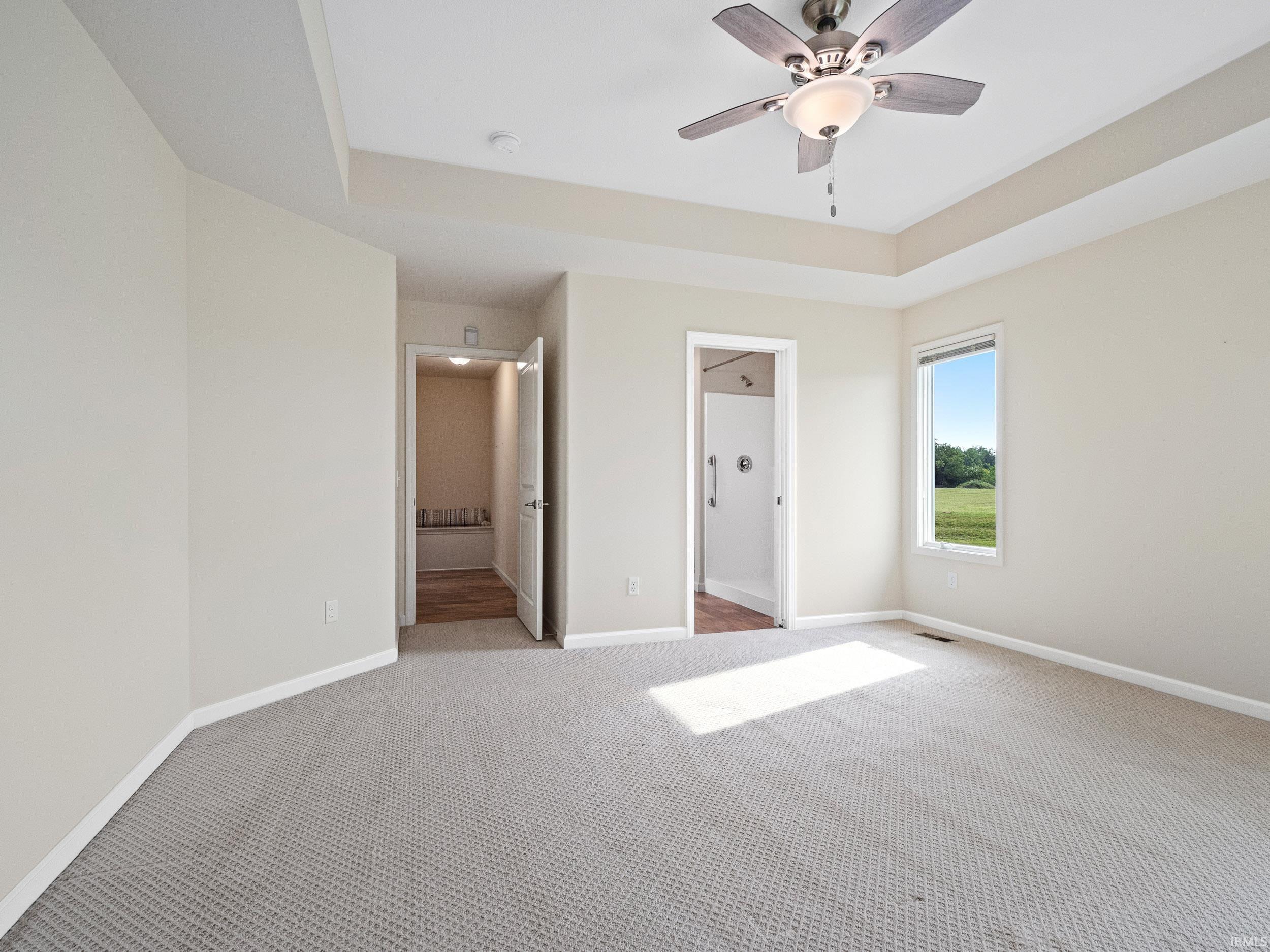 Photo 19 of 9286 Colchester Terrace