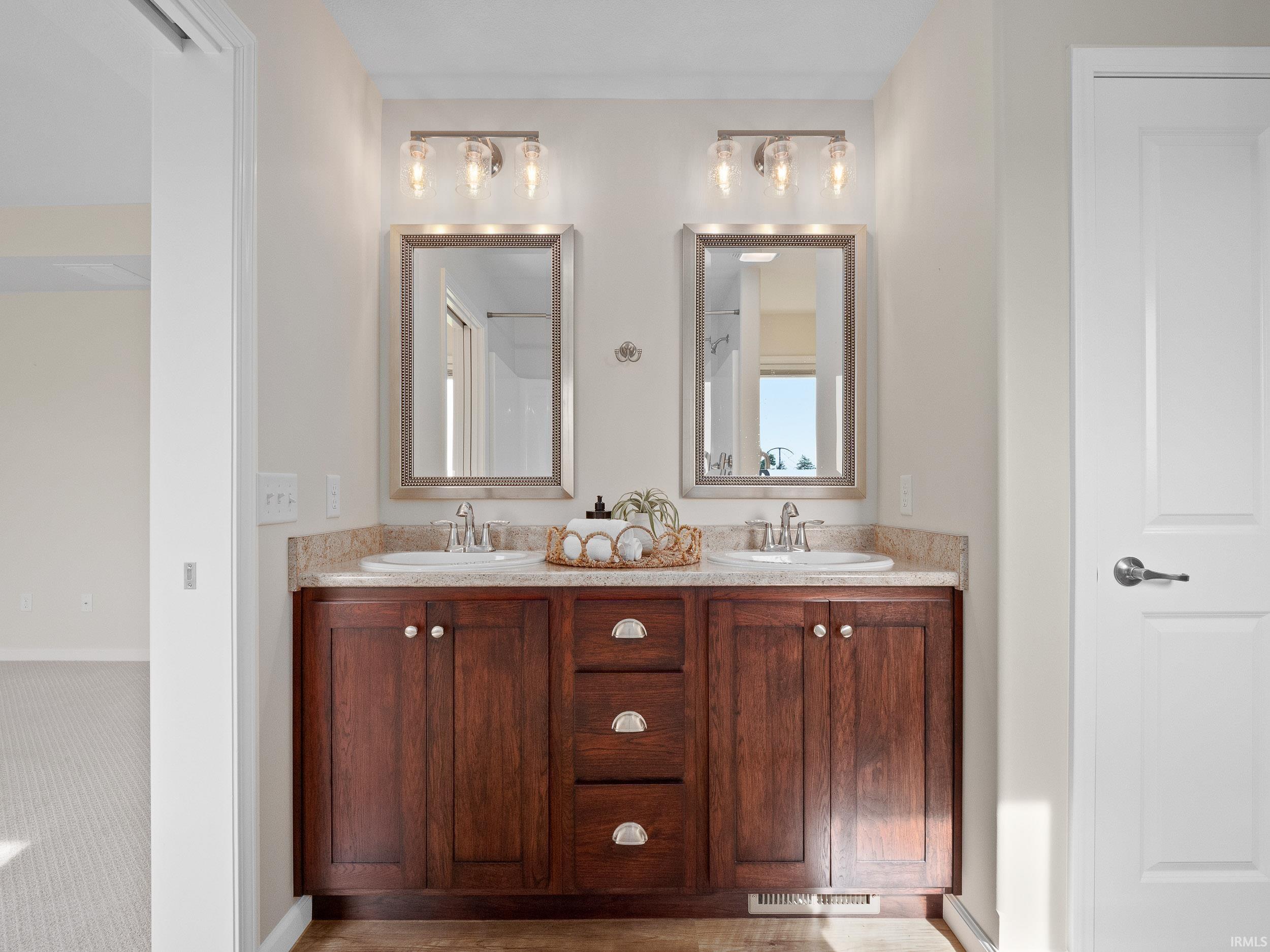 Photo 20 of 9286 Colchester Terrace