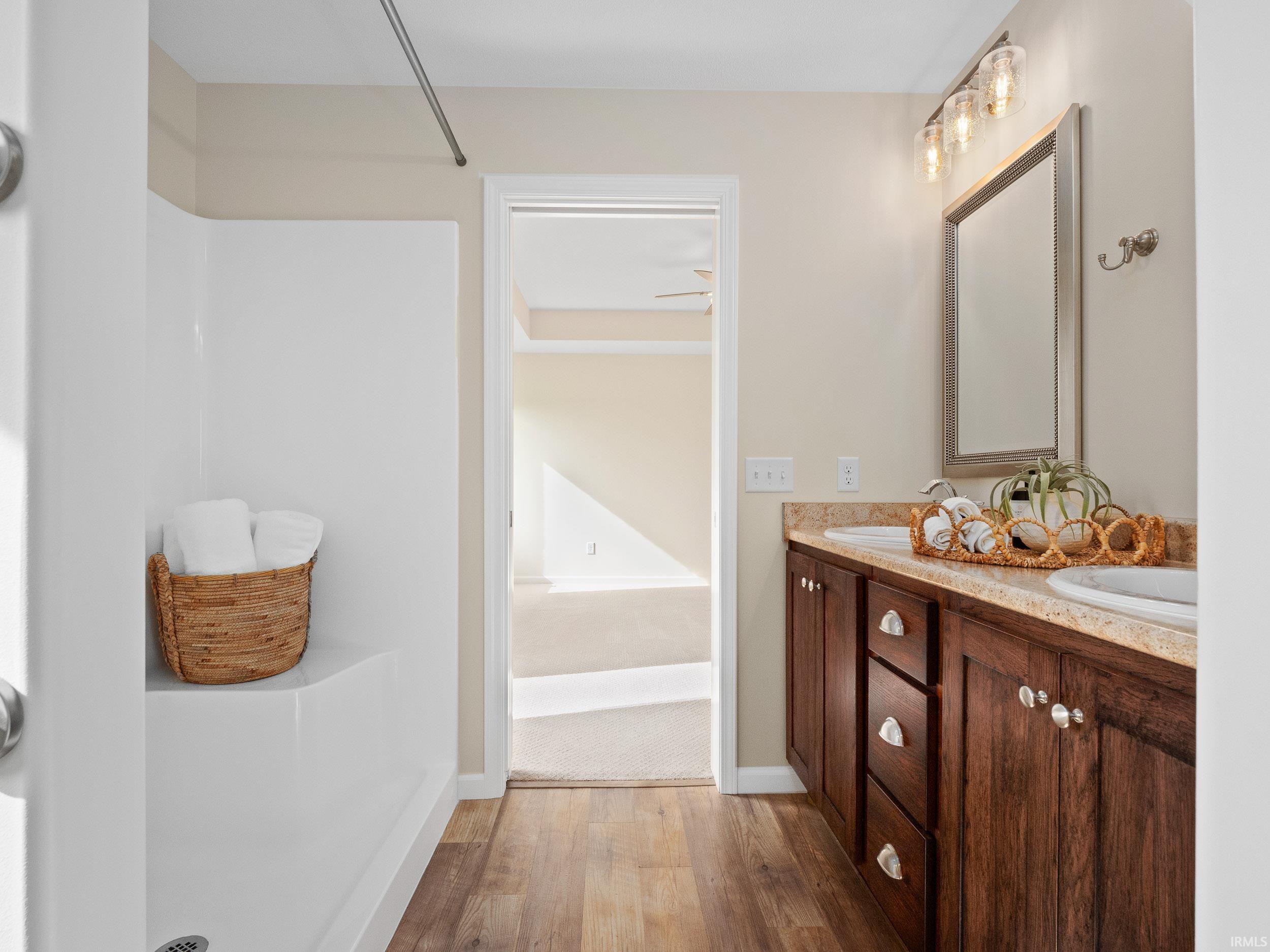 Photo 21 of 9286 Colchester Terrace