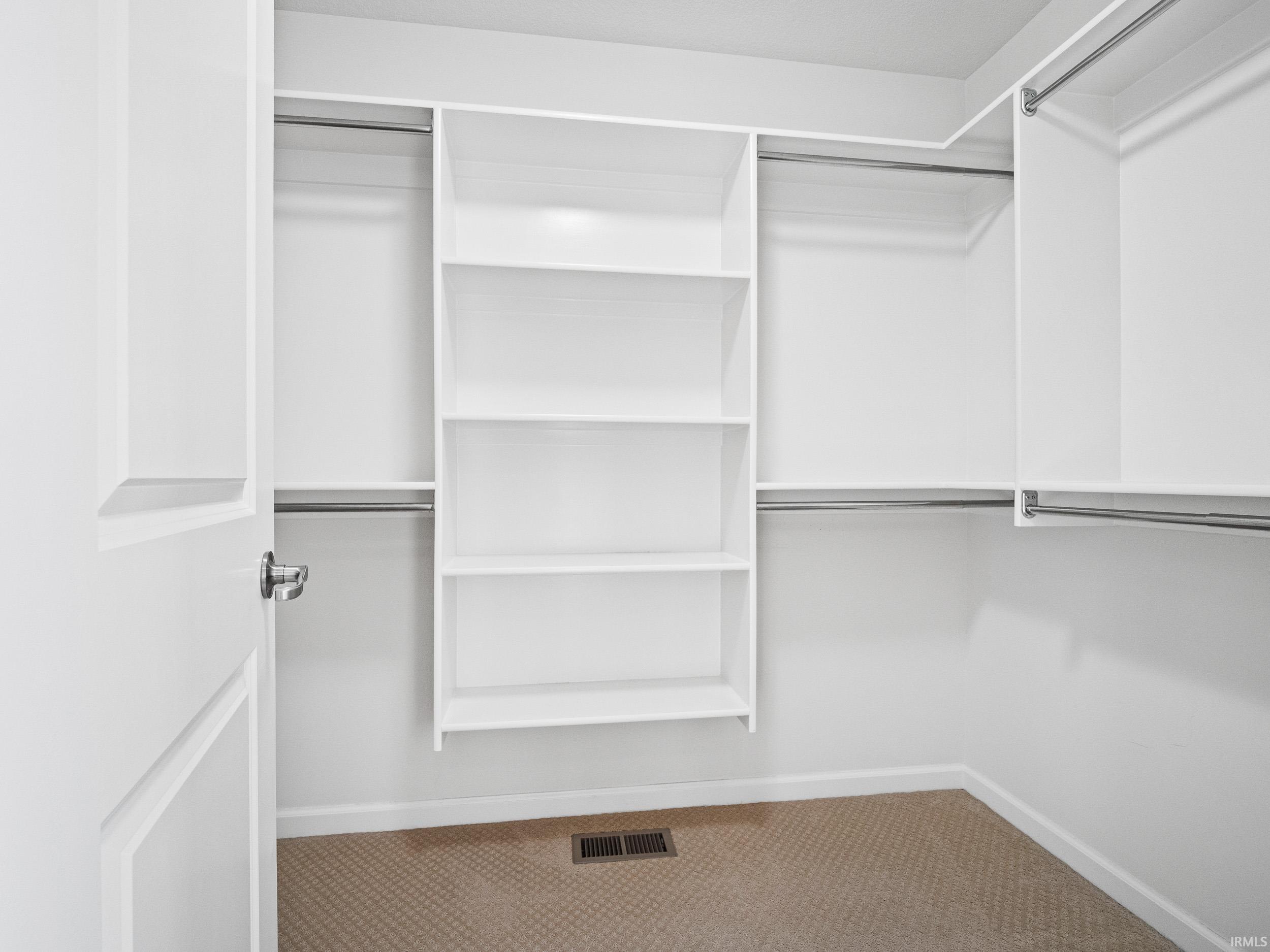 Photo 22 of 9286 Colchester Terrace