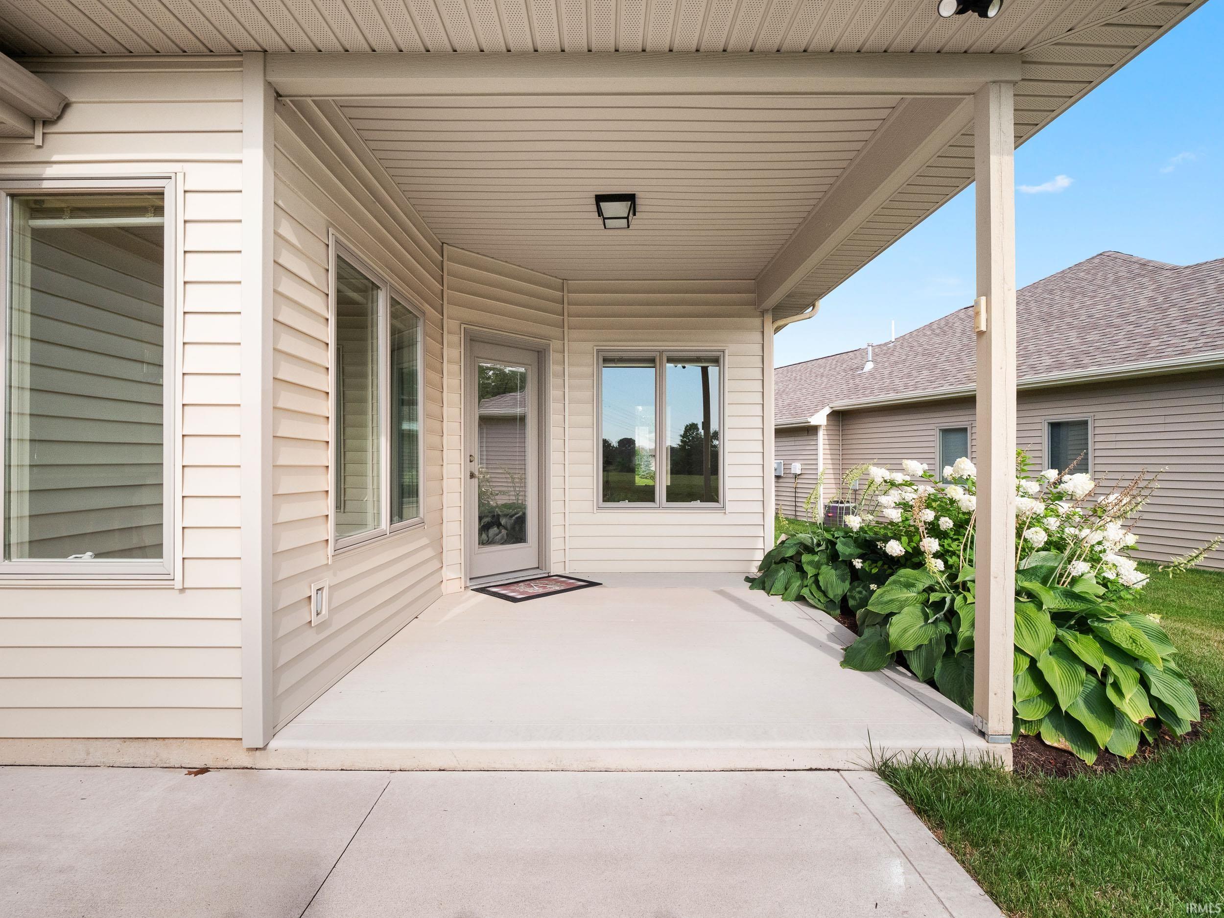 Photo 23 of 9286 Colchester Terrace